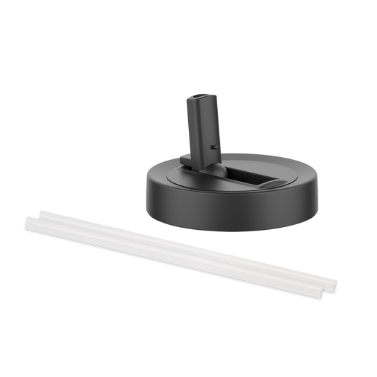 actives-tumbler-straw-lid-c6 81057-StrawTumbler-StrawLid-Onyx.png