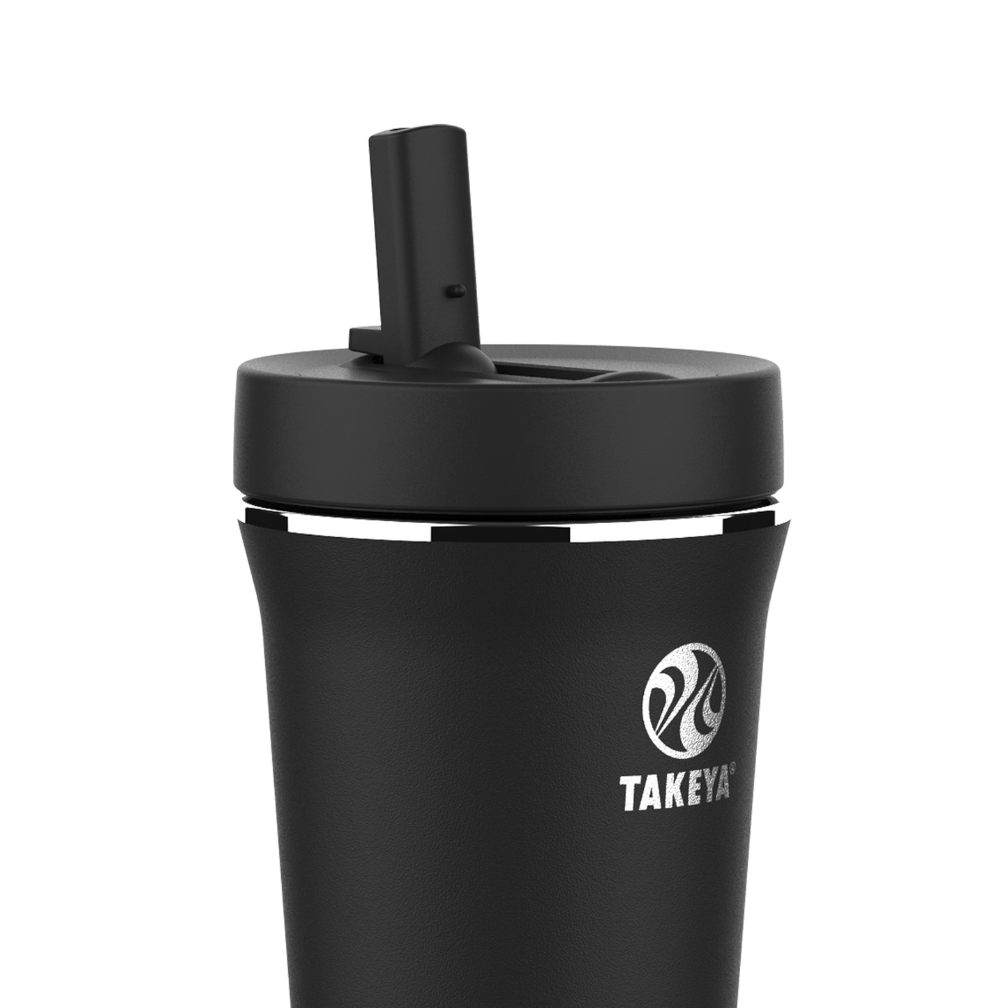actives-tumbler-straw-lid-c6 81057-StrawTumbler-StrawLid-open.png