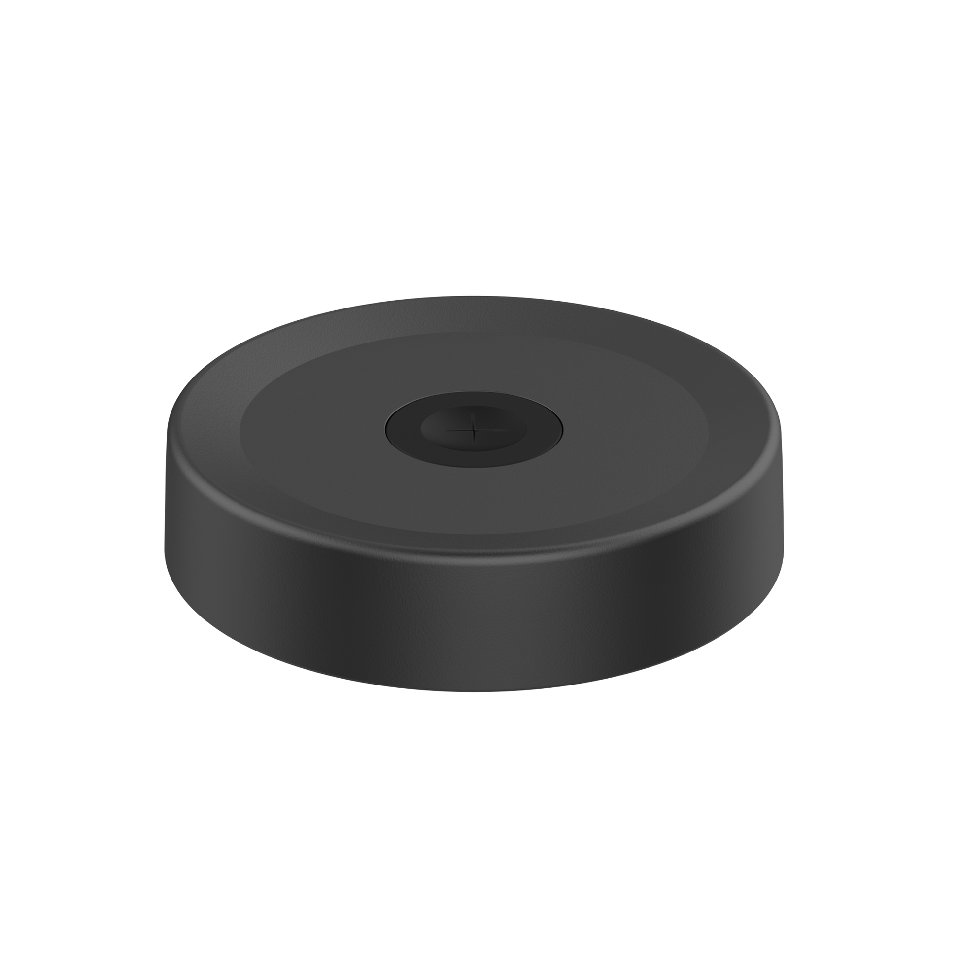 insulated-straw-tumbler-lid-q3 81059-TK-Tumbler-32oz-Standard-Straw-Lid-Black.png