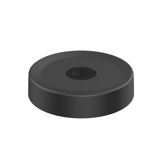 insulated-straw-tumbler-lid-q3 81059-TK-Tumbler-32oz-Standard-Straw-Lid-Black.png