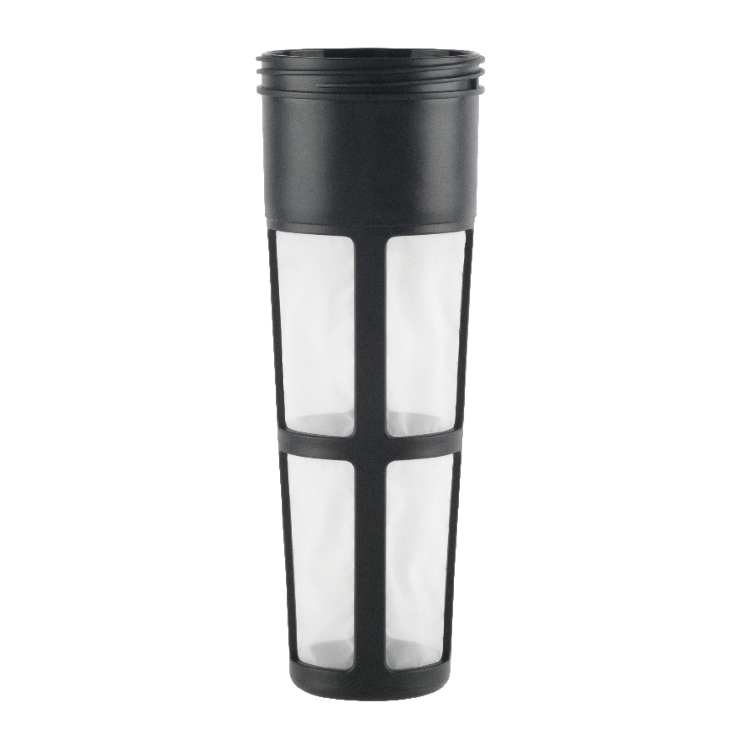 tea-infuser-j3 81078-3.png