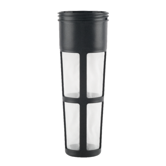 tea-infuser-j3 81078-3.png