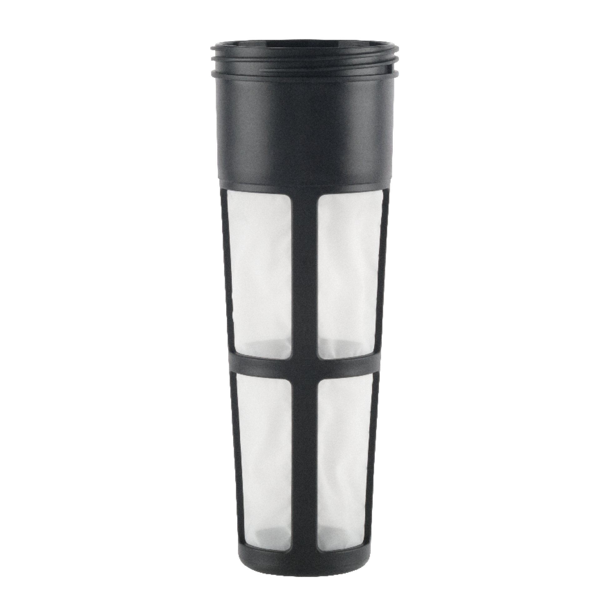ultra-fine-mesh-coffee-filter-v5 81078-3_56a13396-9d25-4f30-be17-f8662334711a.png
