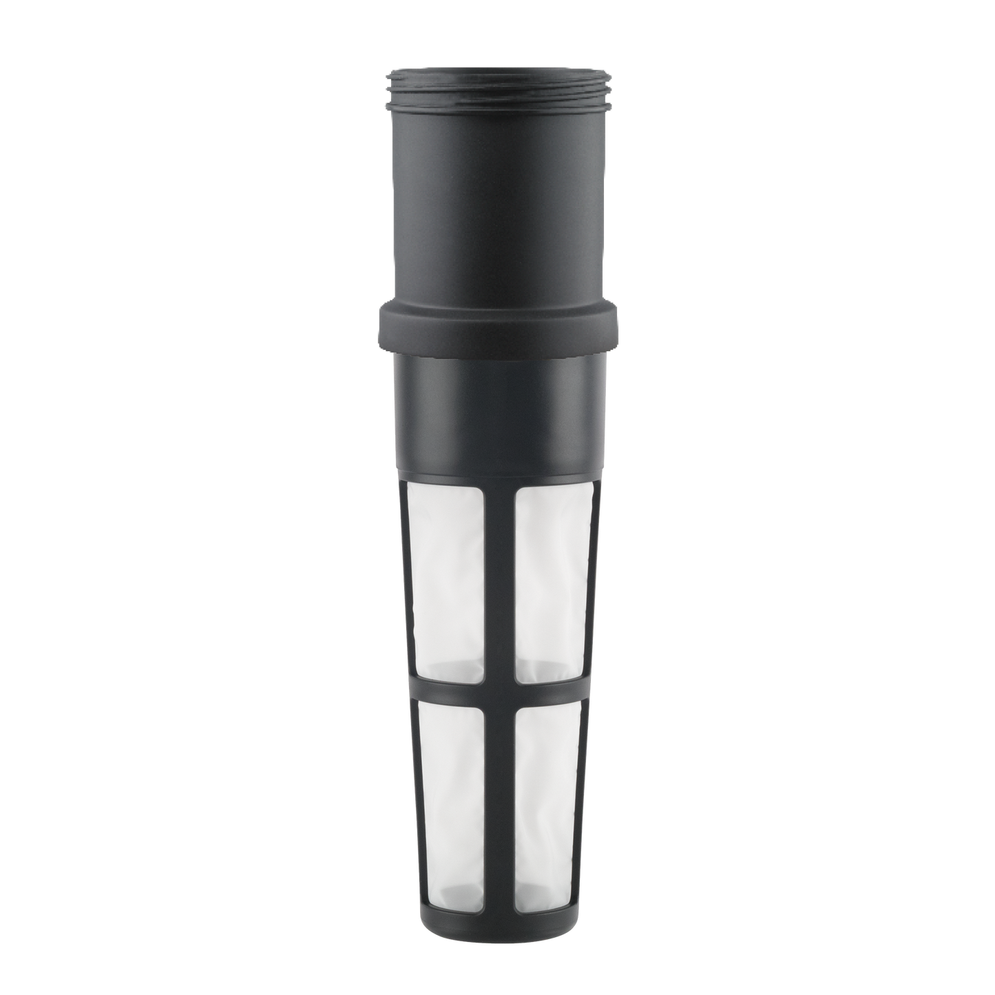 ultra-fine-mesh-coffee-filter-v5 81079-1_3779ed4e-30a3-490a-aa77-10e32c478664.png