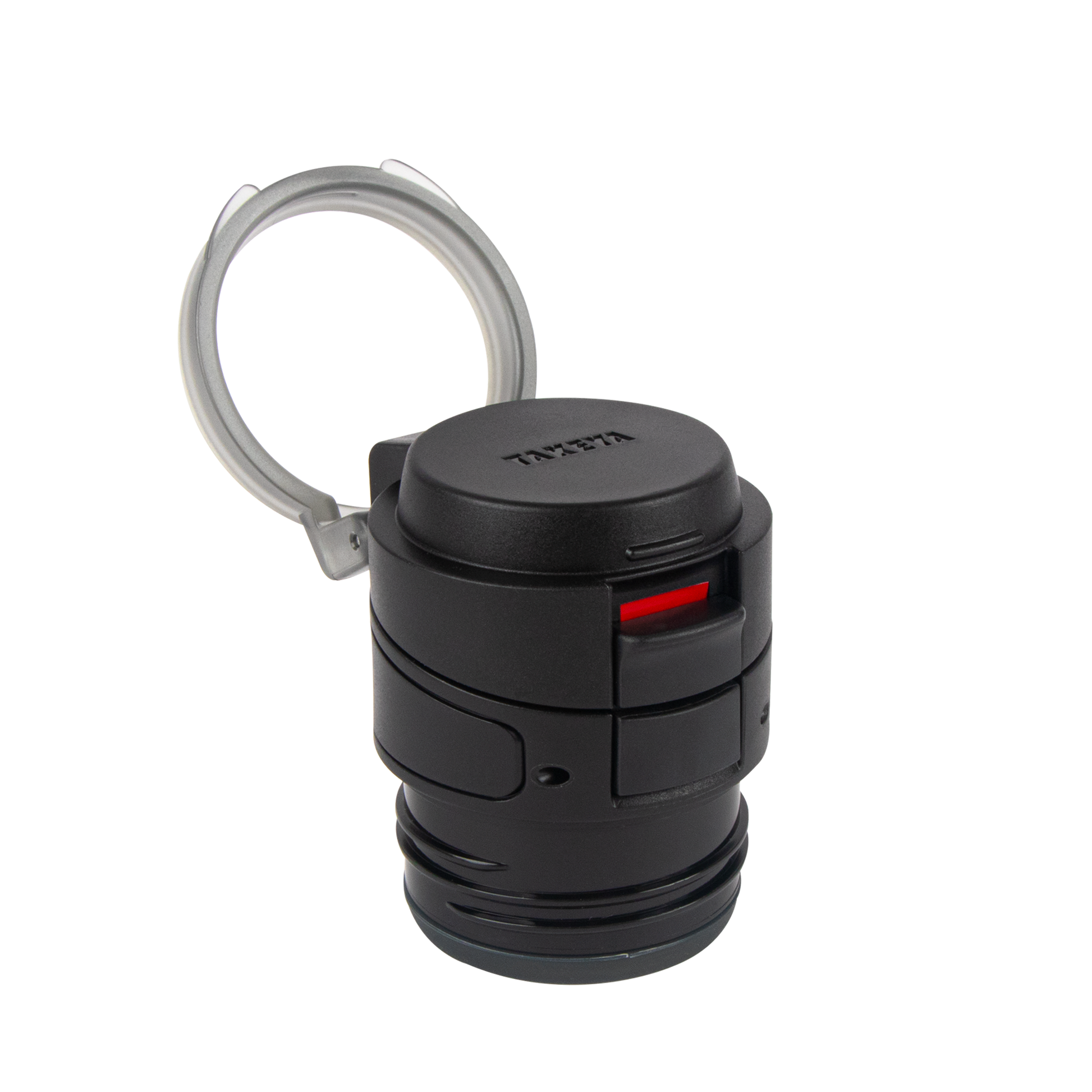 traveler-fliplocktm-lid-v5 96076-R-TravelerLid-FrontAngleTop-Onyx.png