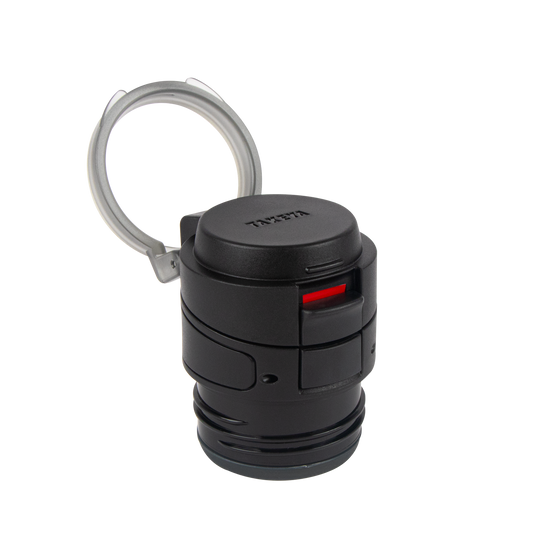 traveler-fliplocktm-lid-v5 96076-R-TravelerLid-FrontAngleTop-Onyx.png