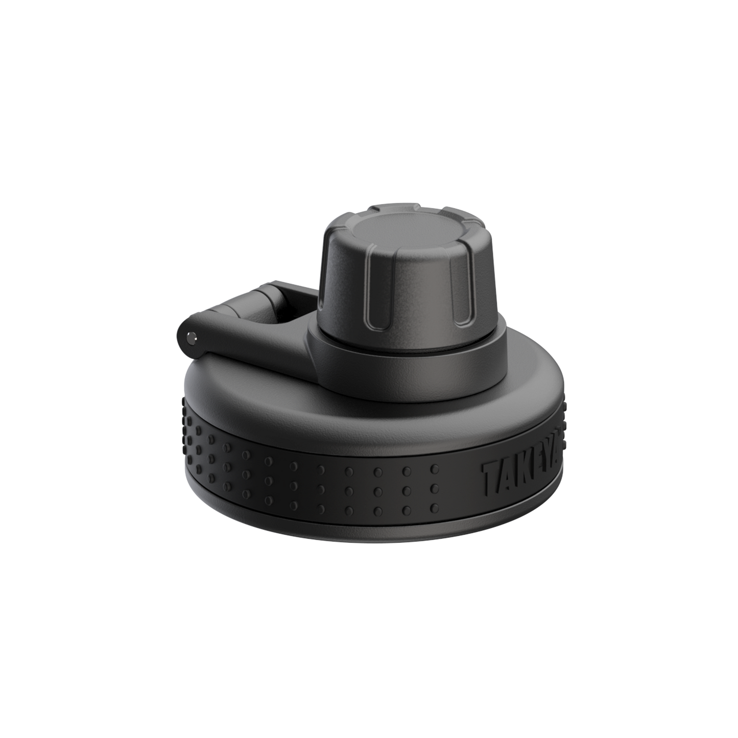 actives-insulated-spout-lid-no-handle-f2 96079-Actives-PB-Spout-64-NoHandle-Onyx-lid.png