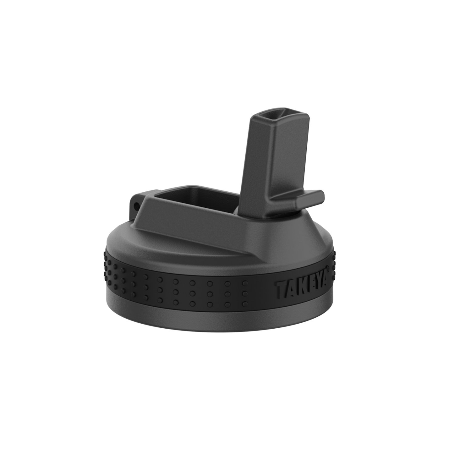 actives-insulated-straw-lid-no-handle-h9 96080-Actives-Straw-64-Onyx-lid.png