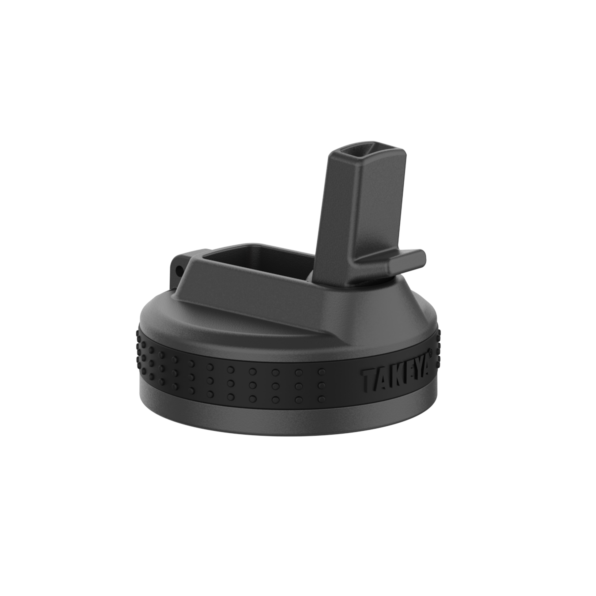 actives-insulated-straw-lid-no-handle-h9 96080-Actives-Straw-64-Onyx-lid.png