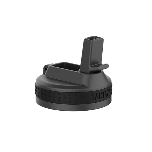 actives-insulated-straw-lid-no-handle-h9 96080-Actives-Straw-64-Onyx-lid.png