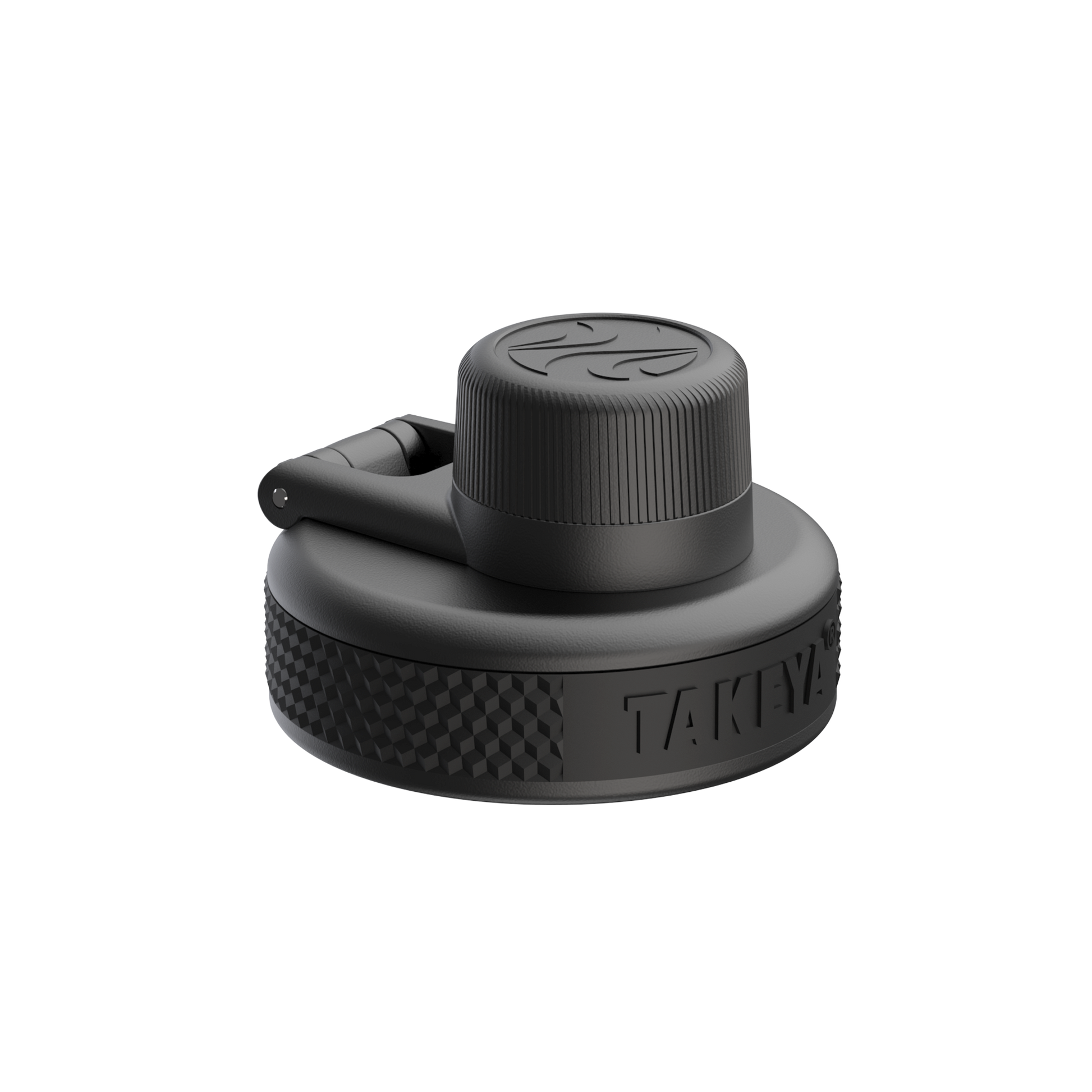 sport-insulated-spout-lid-with-ice-blocker-no-handle-v9 96081-TKS-Spout2-NoHandle-GSBlack-lid.png