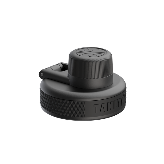 sport-insulated-spout-lid-with-ice-blocker-no-handle-v9 96081-TKS-Spout2-NoHandle-GSBlack-lid.png