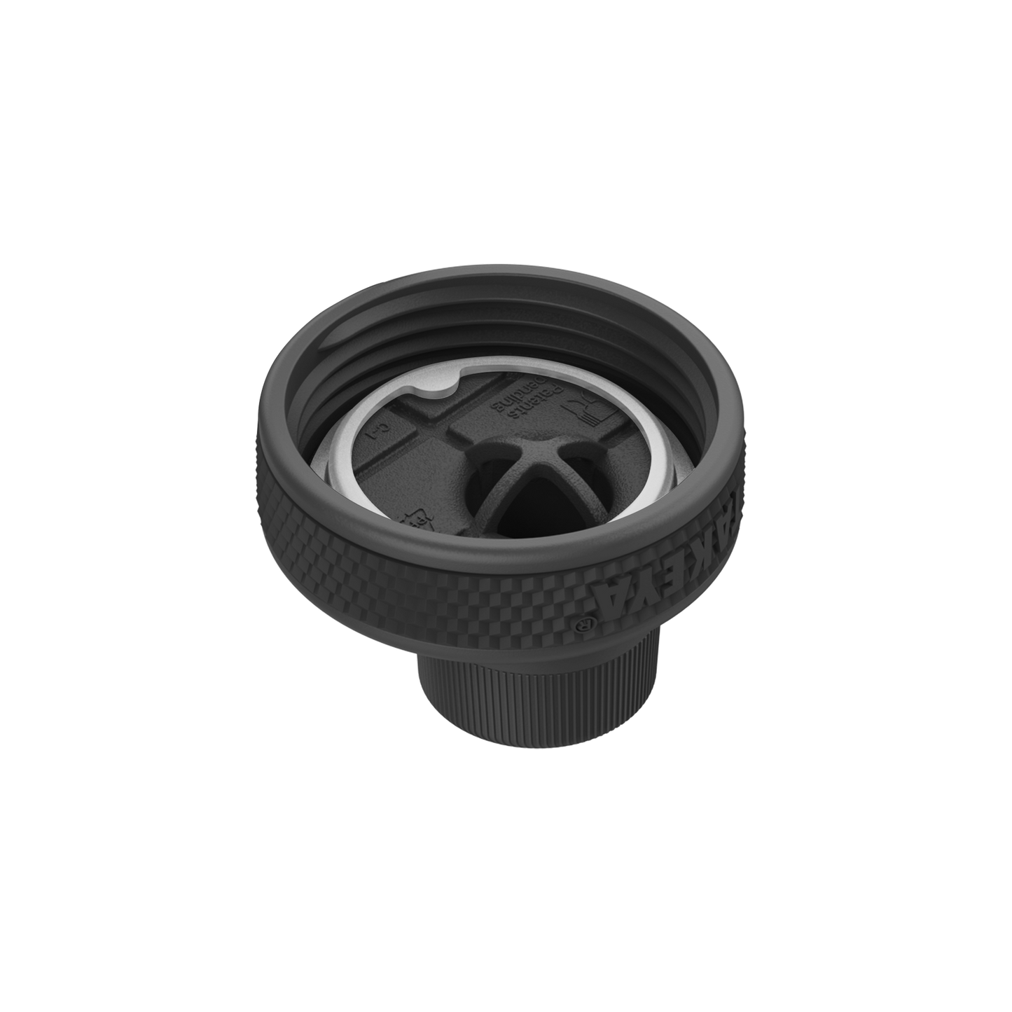 sport-insulated-spout-lid-with-ice-blocker-no-handle-v9 96081-TKS-Spout2-NoHandle-GSBlack-lidbottom.png