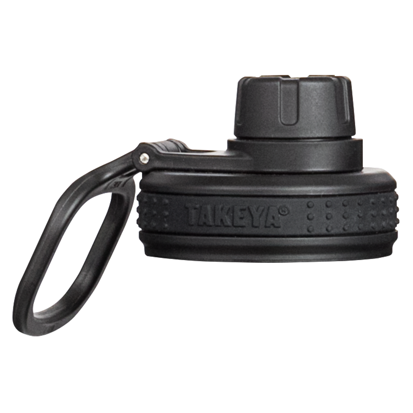 originals-spout-lid-w4 97144-R-SpoutLid-SideClosed.png