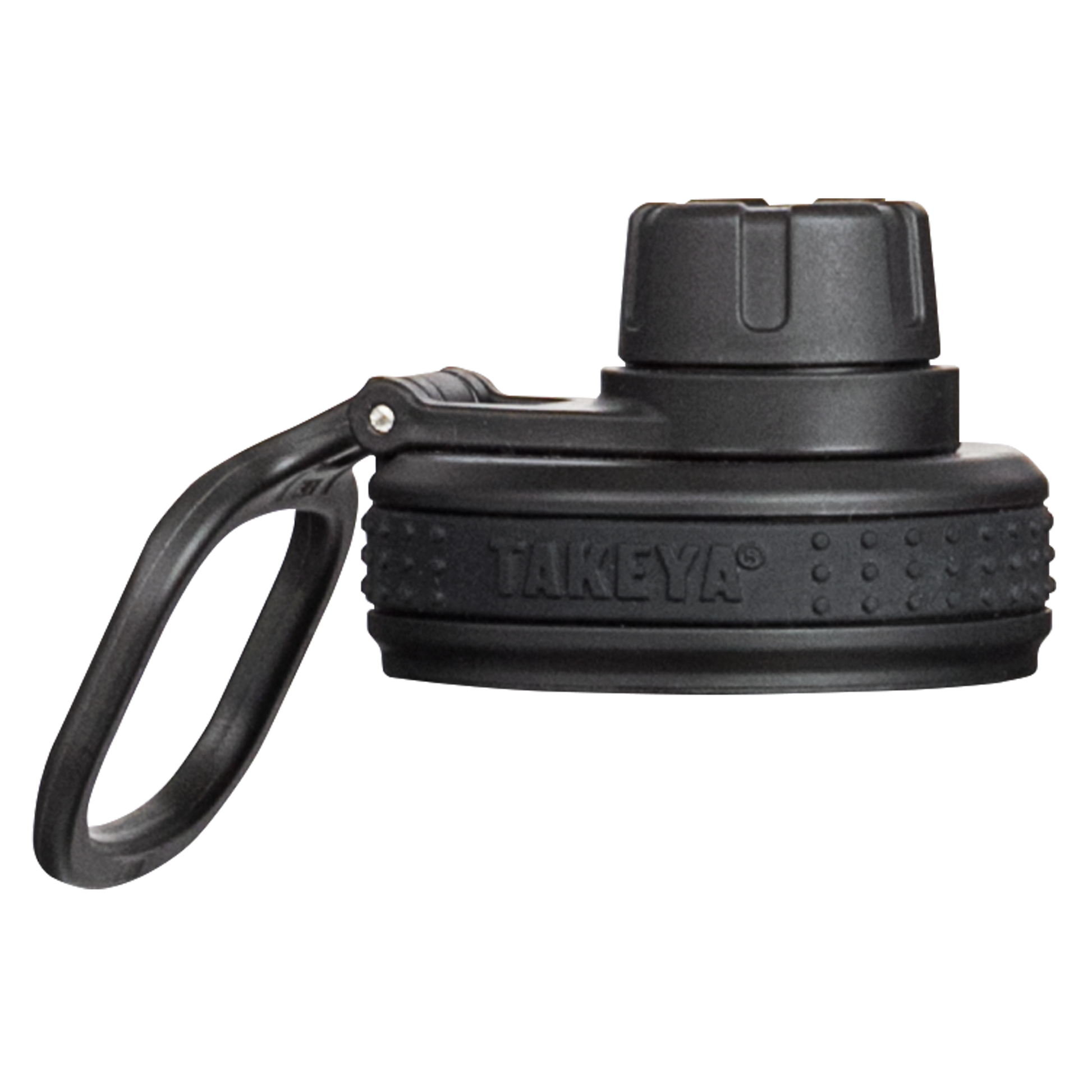 originals-spout-lid-w4 97144-R-SpoutLid-SideClosed.png
