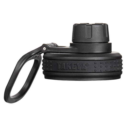 originals-spout-lid-w4 97144-R-SpoutLid-SideClosed.png