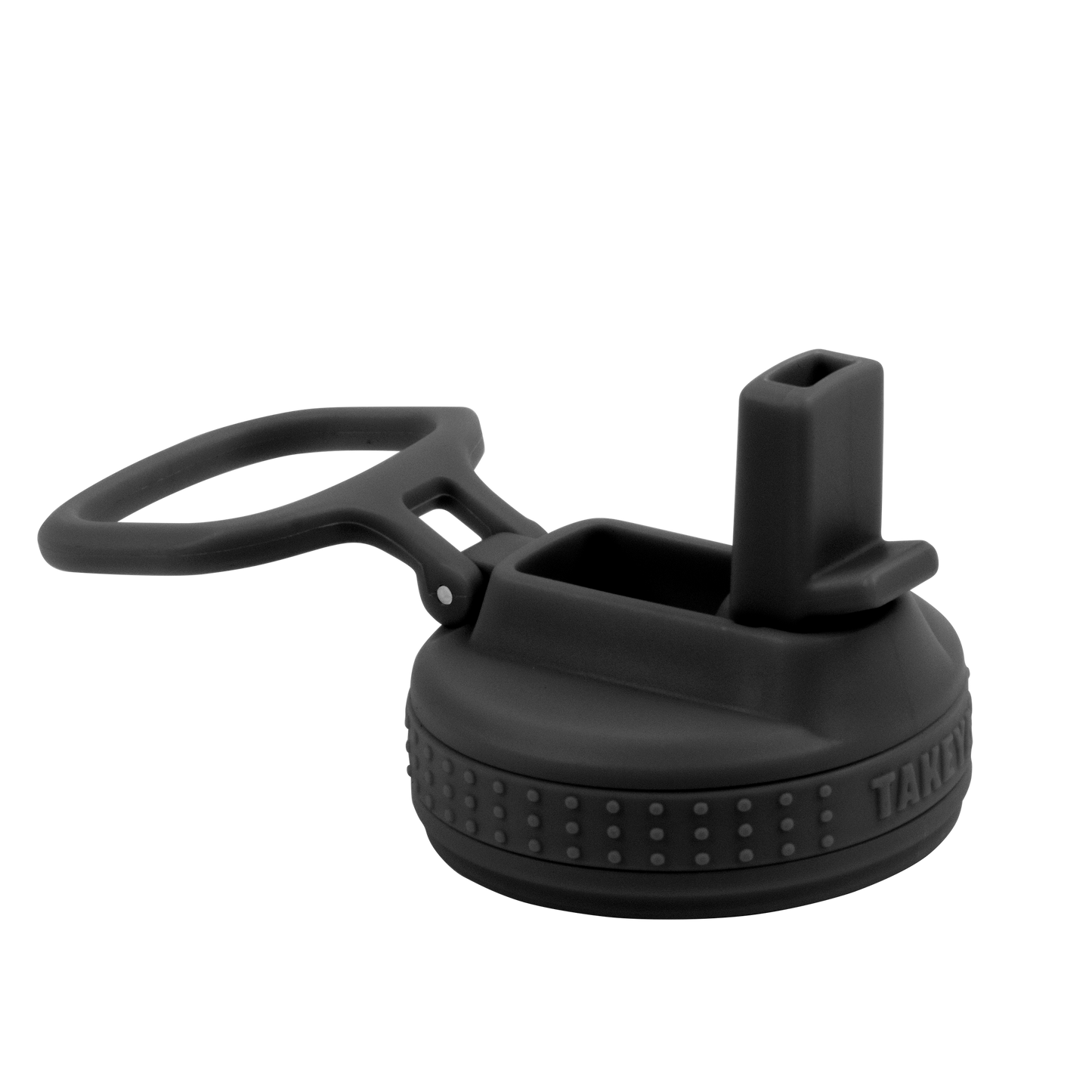 actives-straw-lid-g2 97145-R-StrawLid-FrontAngleTop-Onyx-Open.png