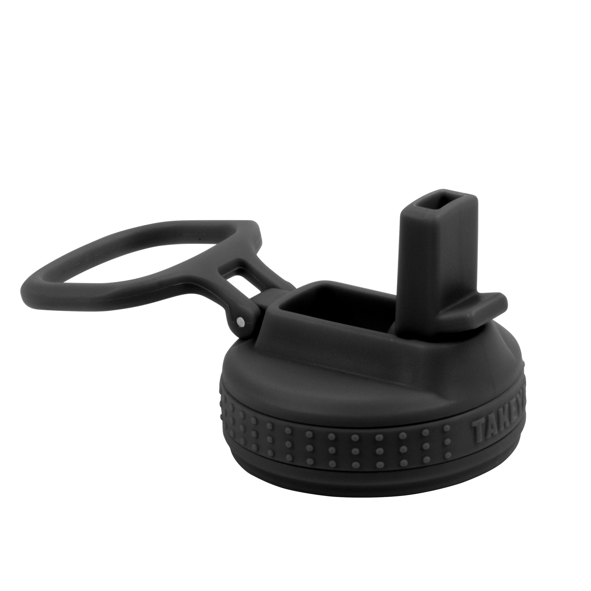 actives-straw-lid-g2 97145-R-StrawLid-FrontAngleTop-Onyx-Open.png