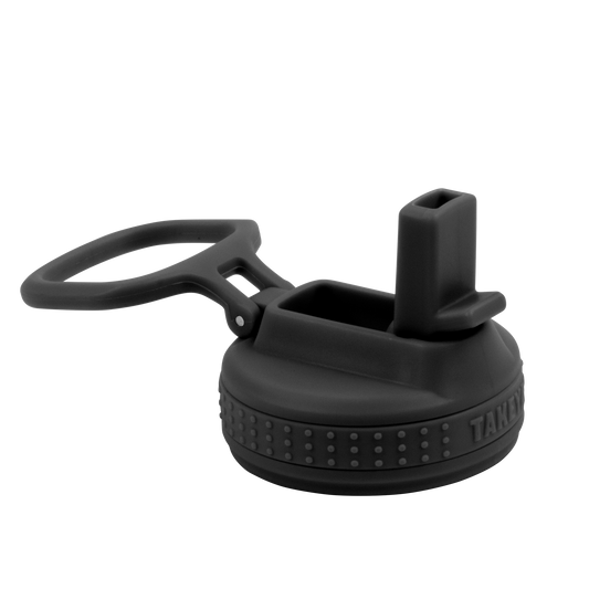 actives-straw-lid-g2 97145-R-StrawLid-FrontAngleTop-Onyx-Open.png