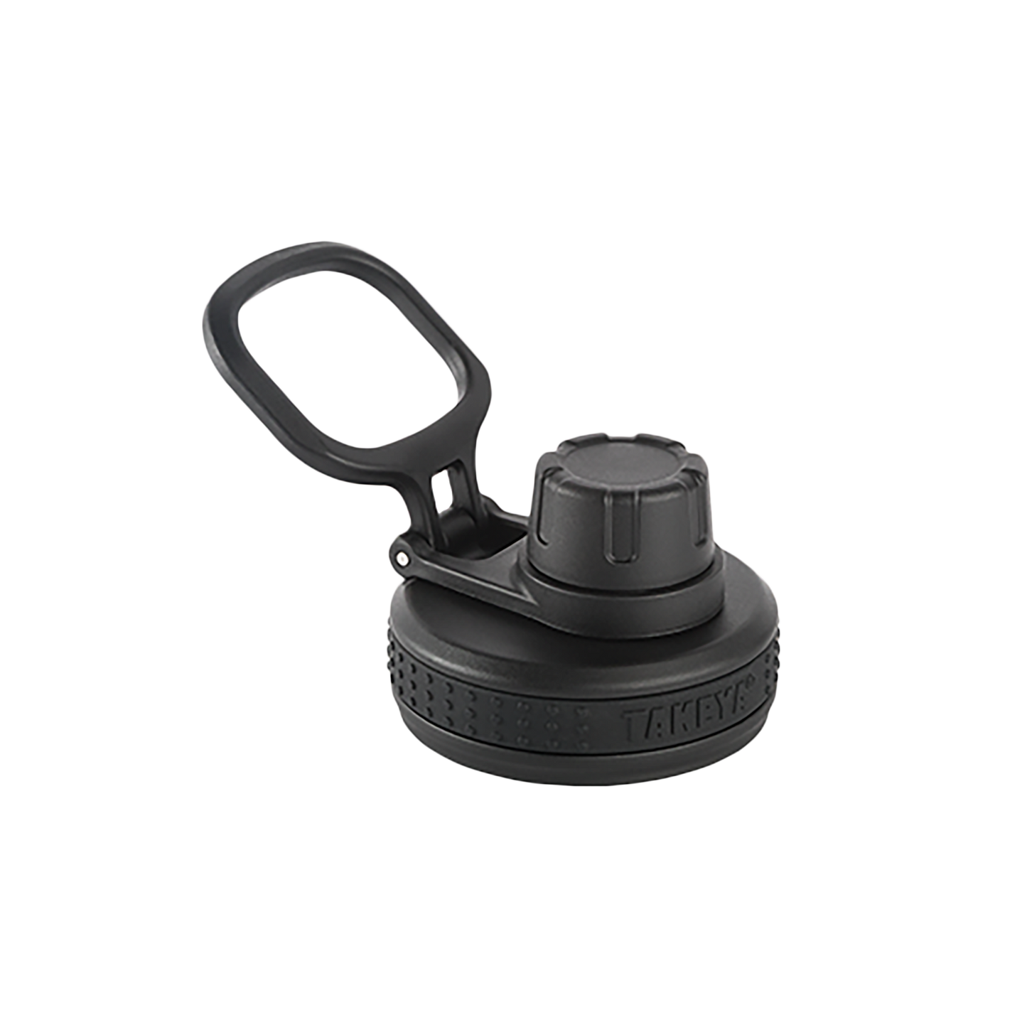 actives-insulated-spout-lid-b0 97150_TakeyaActivesInsulatedSpoutLid_Onyx_Closed_992d9512-77b0-41ca-a203-94f10034c875.png
