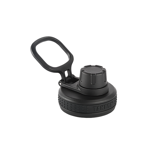 actives-insulated-spout-lid-b0 97150_TakeyaActivesInsulatedSpoutLid_Onyx_Closed_992d9512-77b0-41ca-a203-94f10034c875.png