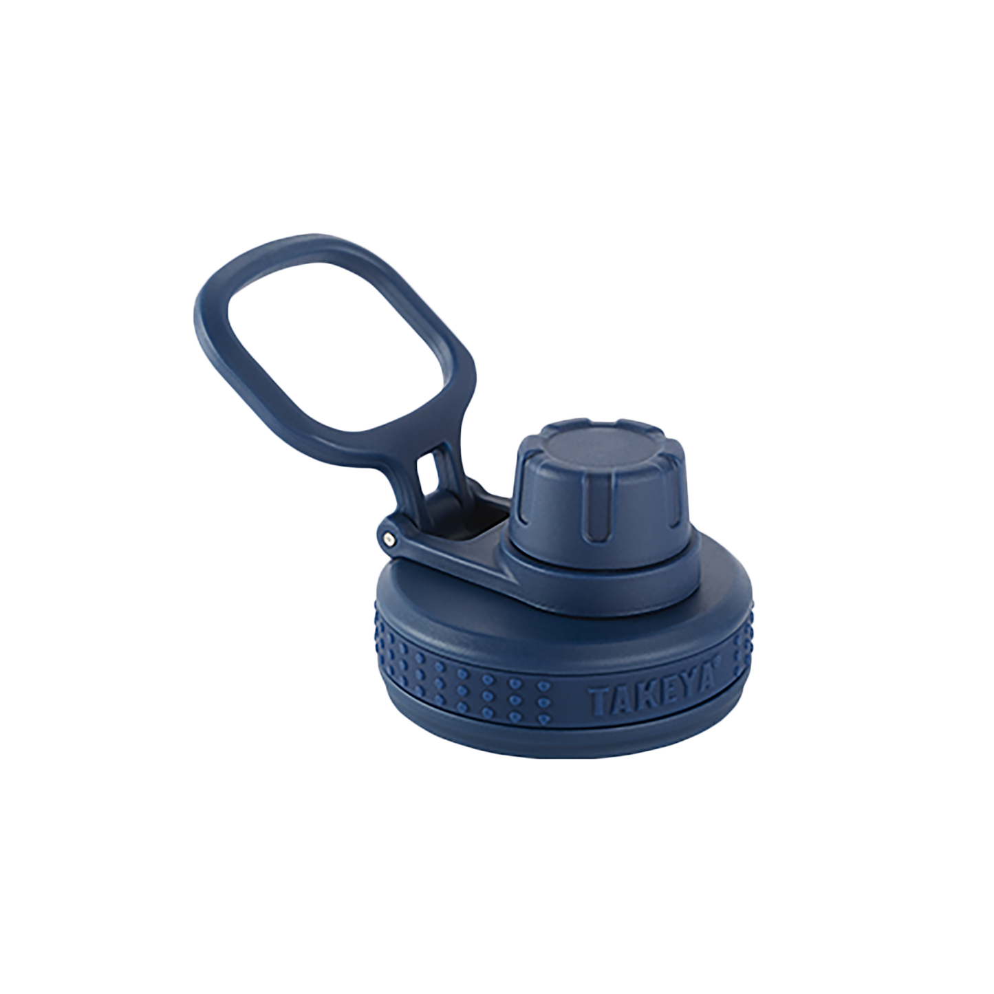 actives-insulated-spout-lid-b0 97153_TakeyaActivesInsulatedSpoutLid_Midnight_Closed_82d72e94-c701-43e4-a3cc-3fa812a267e1.png