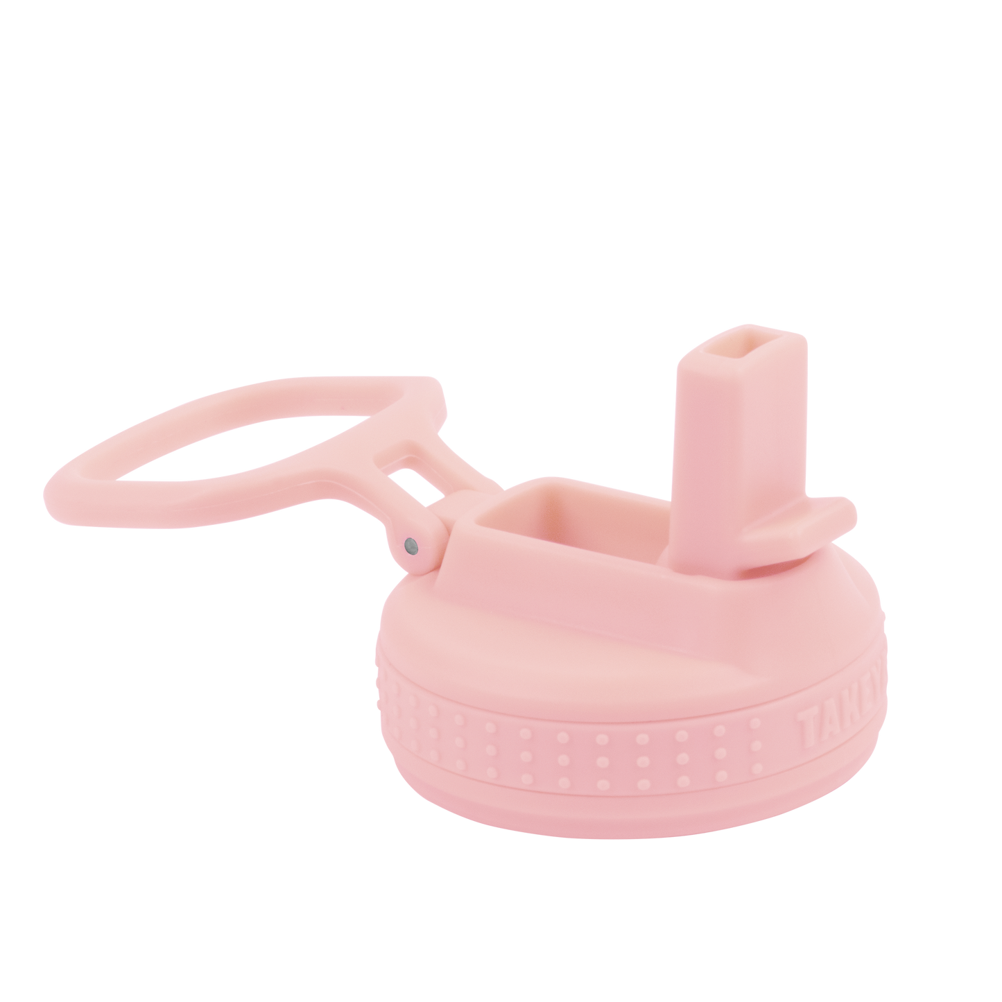 actives-straw-lid-g2 97165-R-StrawLid-FrontAngleTop-Blush-Open_43c8b6be-8fbb-488d-abc0-b2118bbe6e3f.png