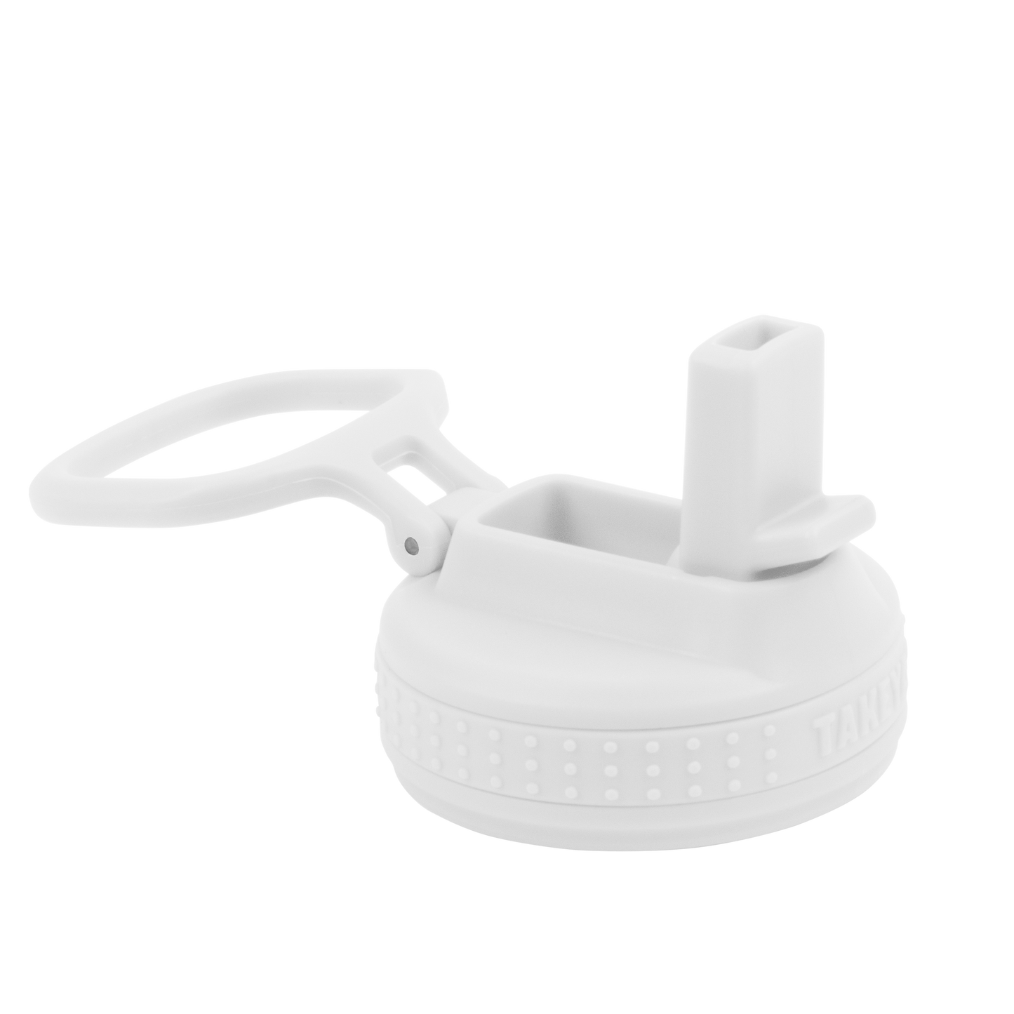 actives-straw-lid-g2 97167-R-StrawLid-FrontAngleTop-Arctic-Open_c1c8b129-484a-49e7-a218-ef4da445bfb3.png
