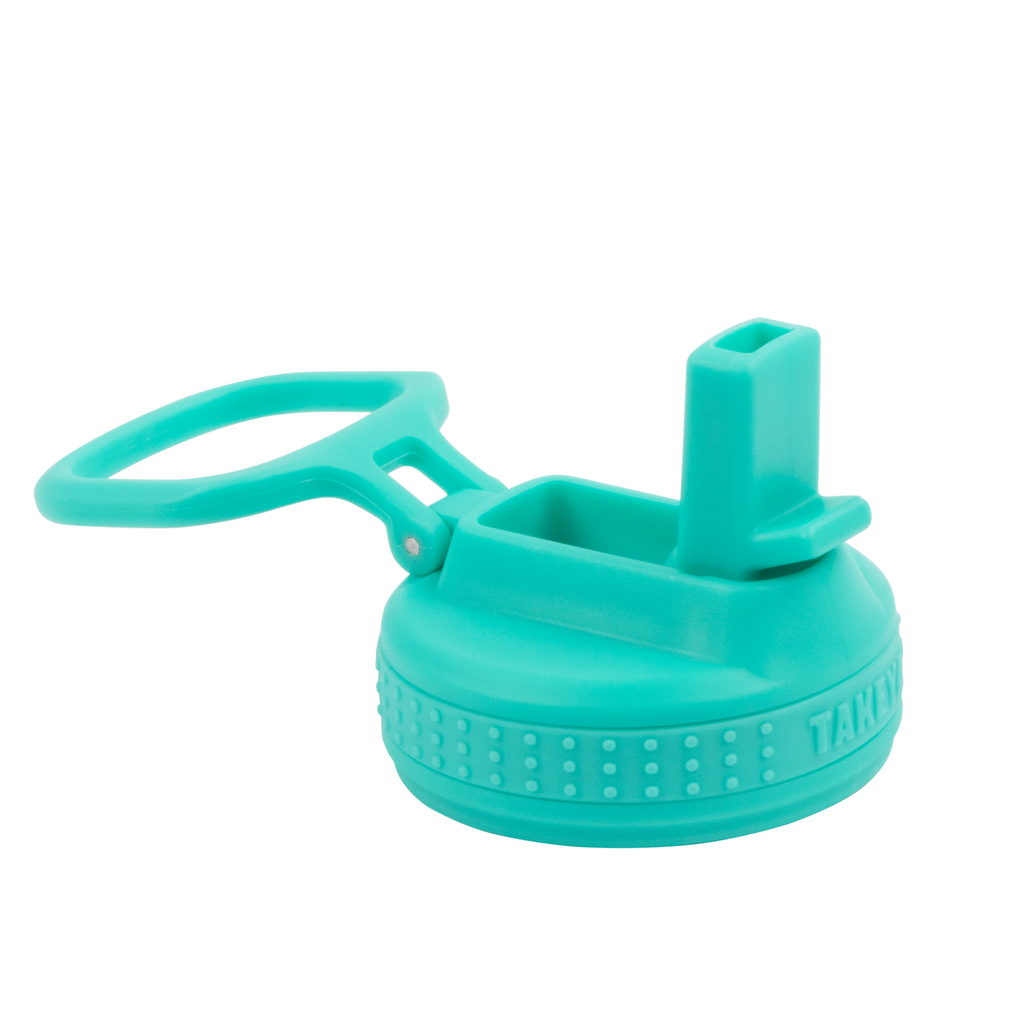 actives-straw-lid-g2 97168-R-StrawLid-FrontAngleTop-Teal-Open_b0cf53eb-b25b-4d54-9acb-cbc960591eca.png