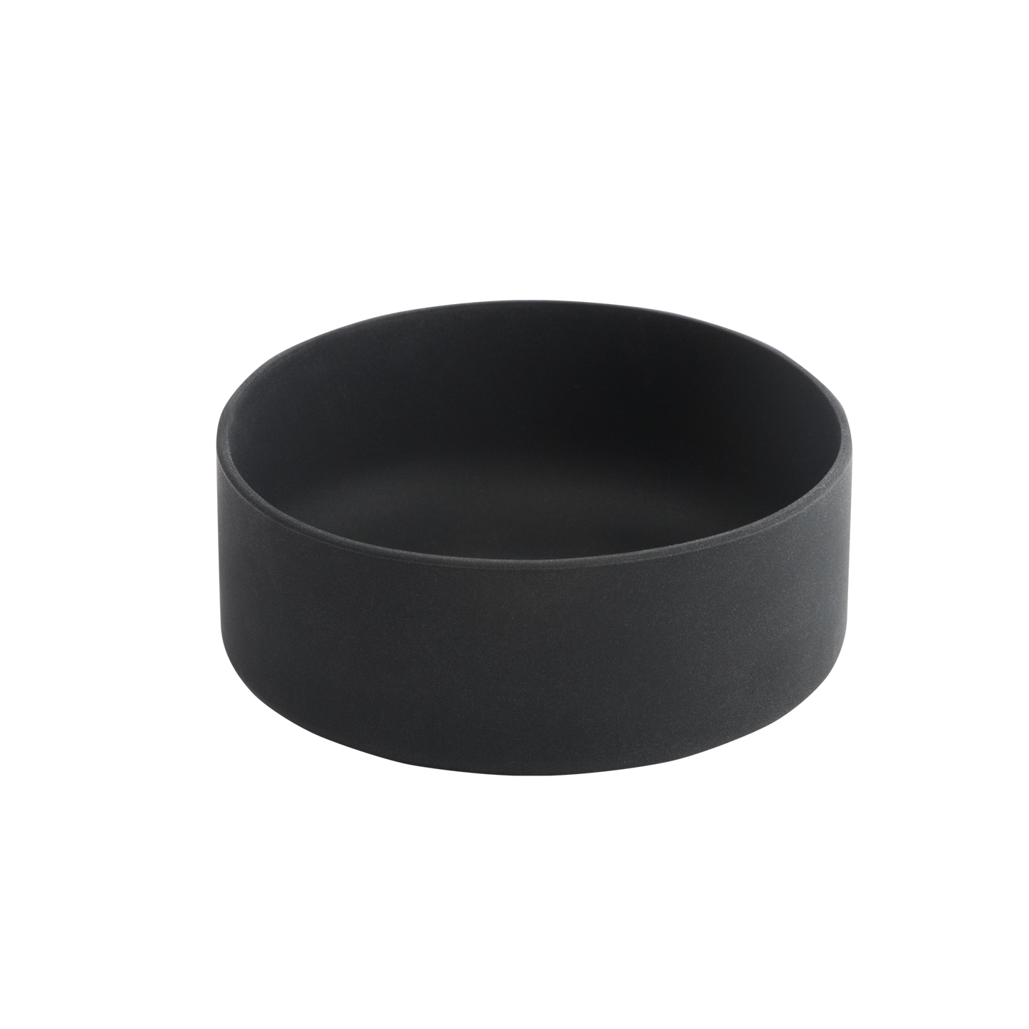 bumpers-v4 97170-97185-Act-14-18-22-24-Bumper-Onyx-angle.png