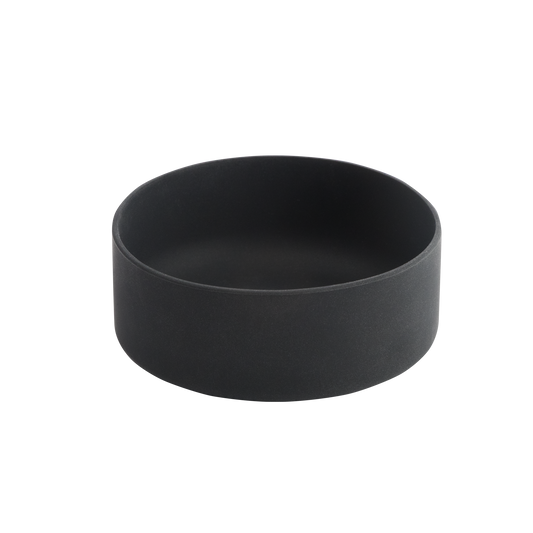 bumpers-z0 97170-97185-Act-14-18-22-24-Bumper-Onyx-angle_58aafc9c-2b90-4312-bb4c-009ae0658741.png