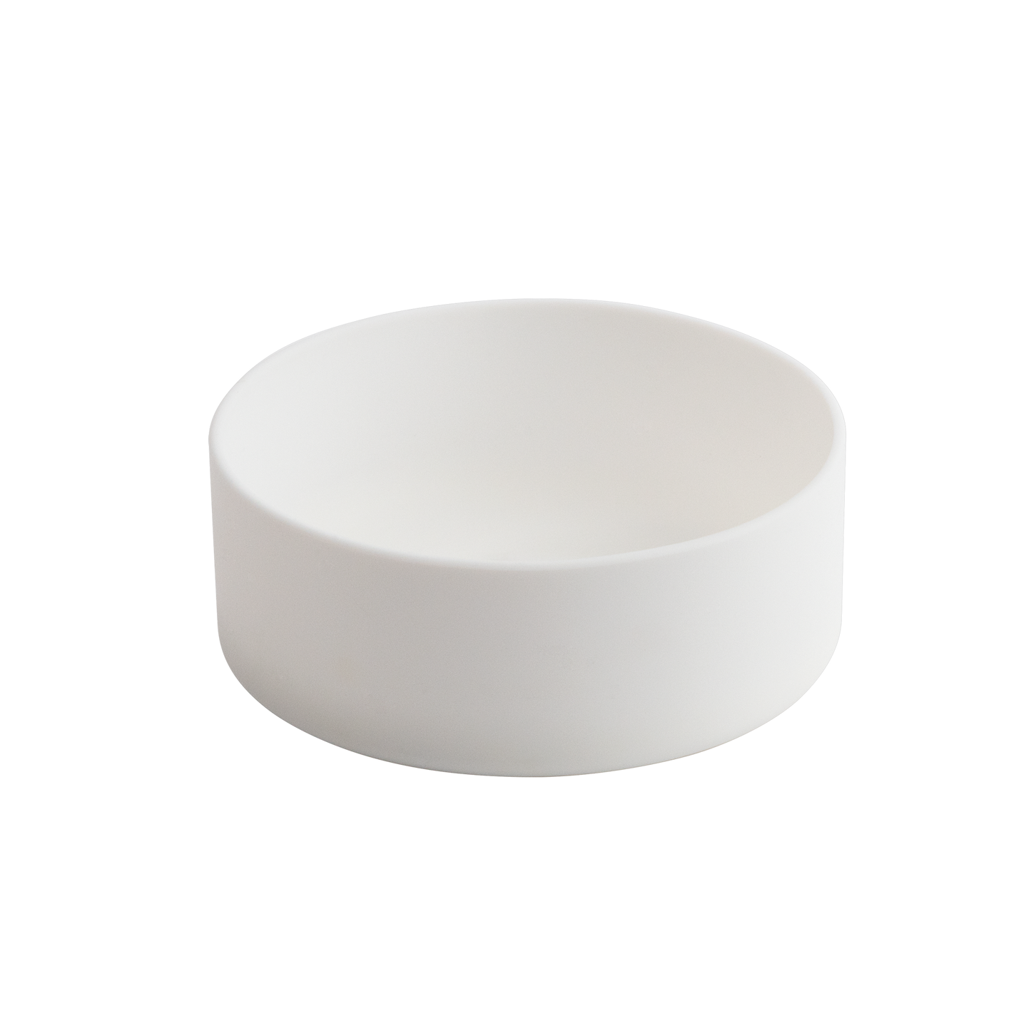 bumpers-z0 97171-97186-Act-14-18-22-24-Bumper-Arctic-angle_1471c518-073e-4305-84ec-07bbc7e16e20.png