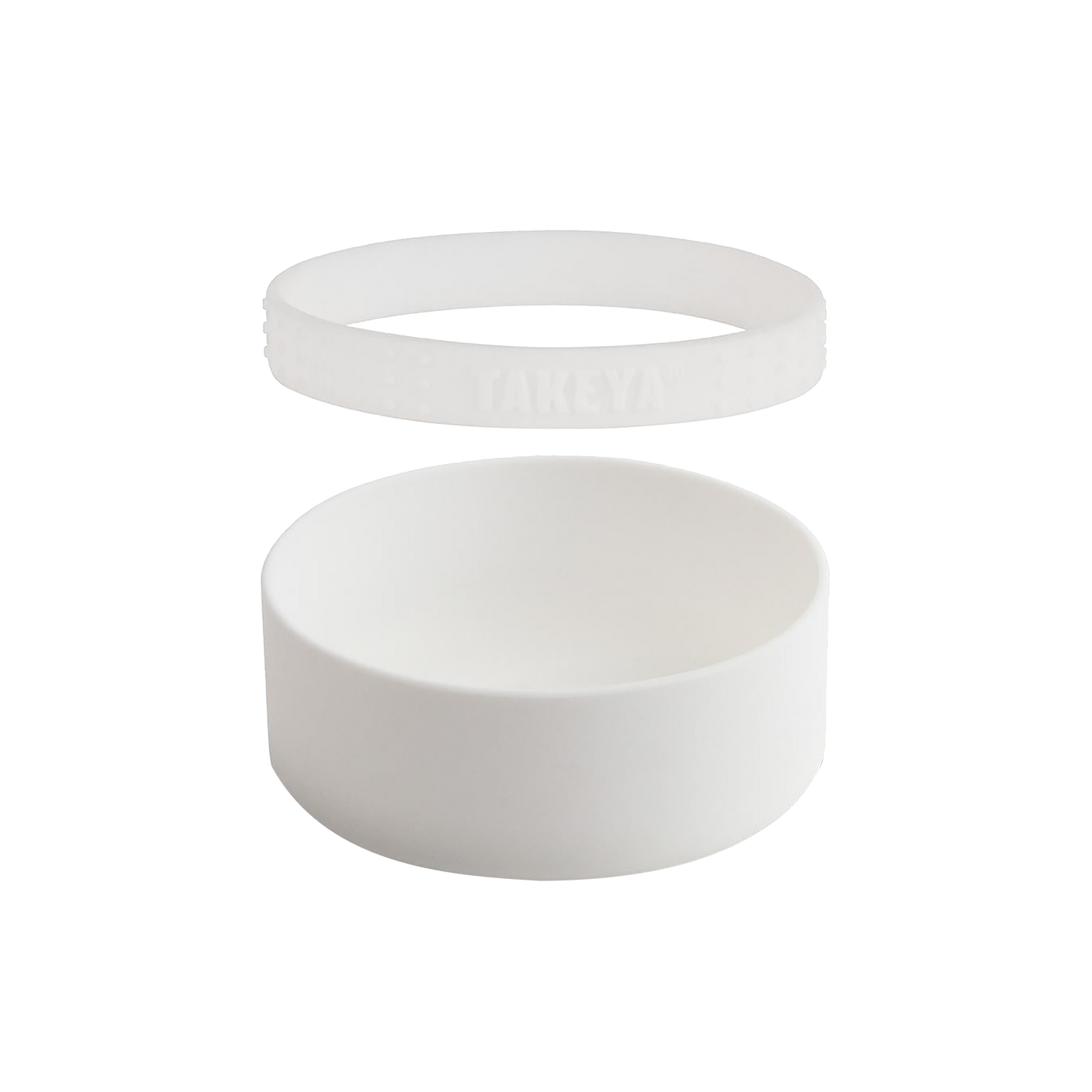 bumpers-and-bands-bundle-i2 97171-97241-1_f9a3bbf4-e8e7-45f1-8a08-958174cd88ac.png