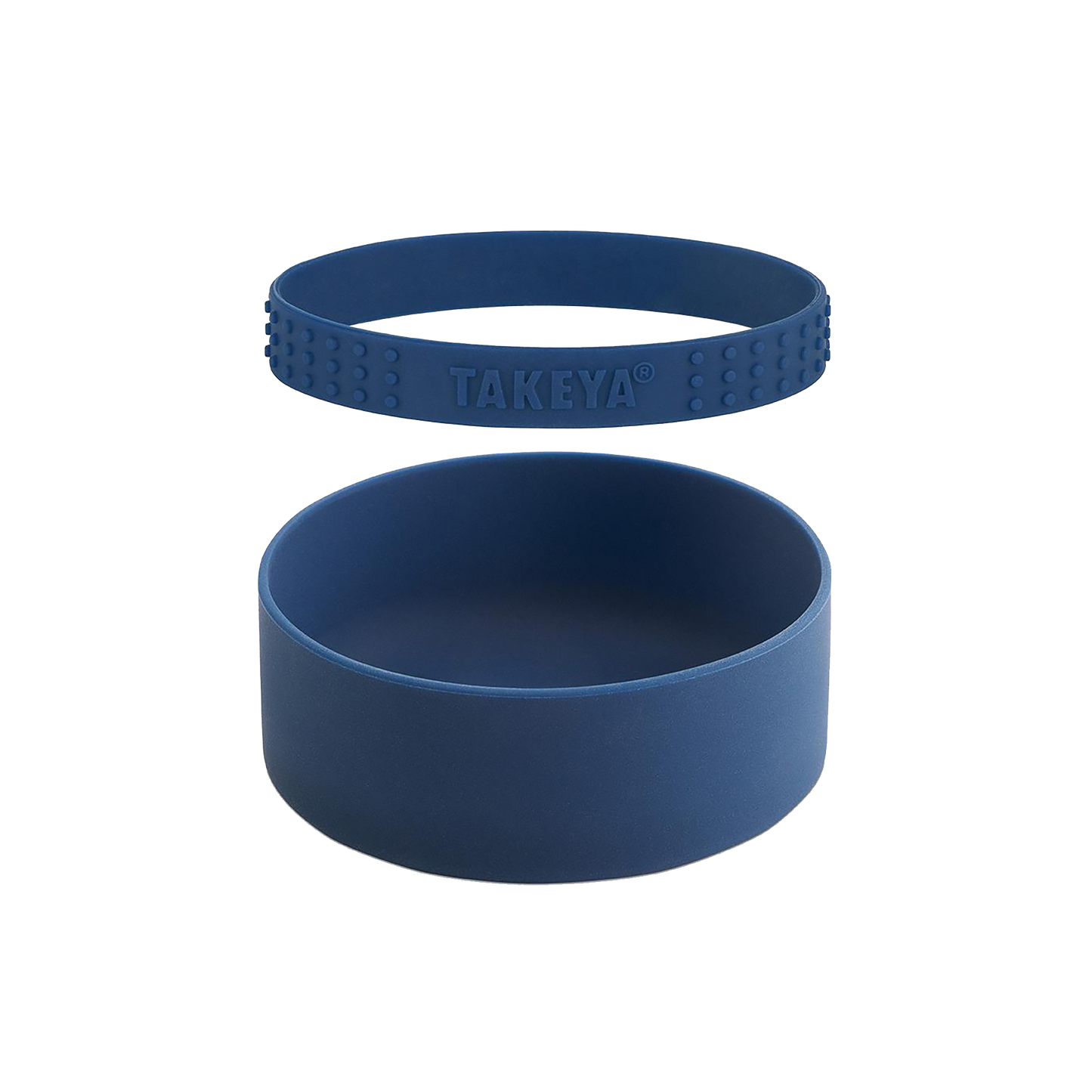 bumpers-and-bands-bundle-i2 97173-97242-1_1e776af2-7080-4f0c-8ac8-fb7eae8b7453.png