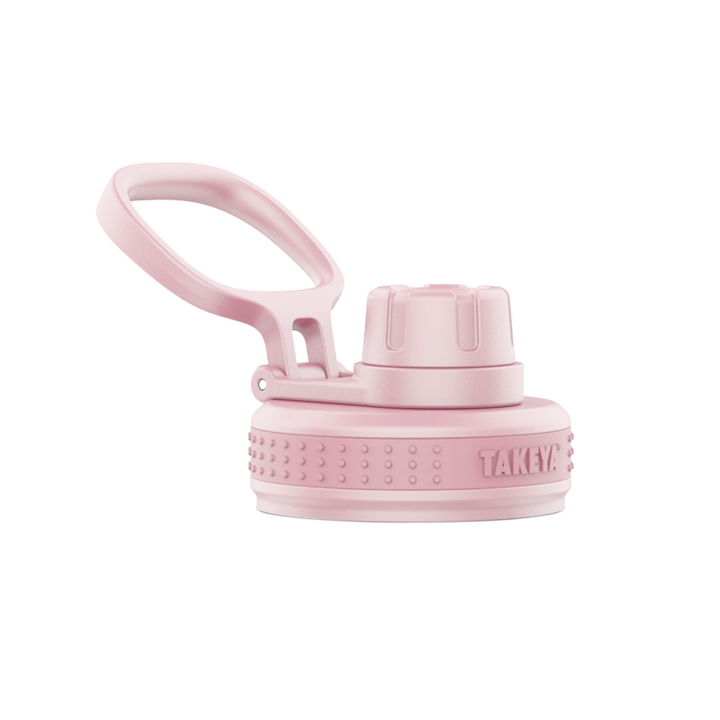 actives-insulated-spout-lid-b0 97174-K-Actives-Spout-Lid-Blush.png