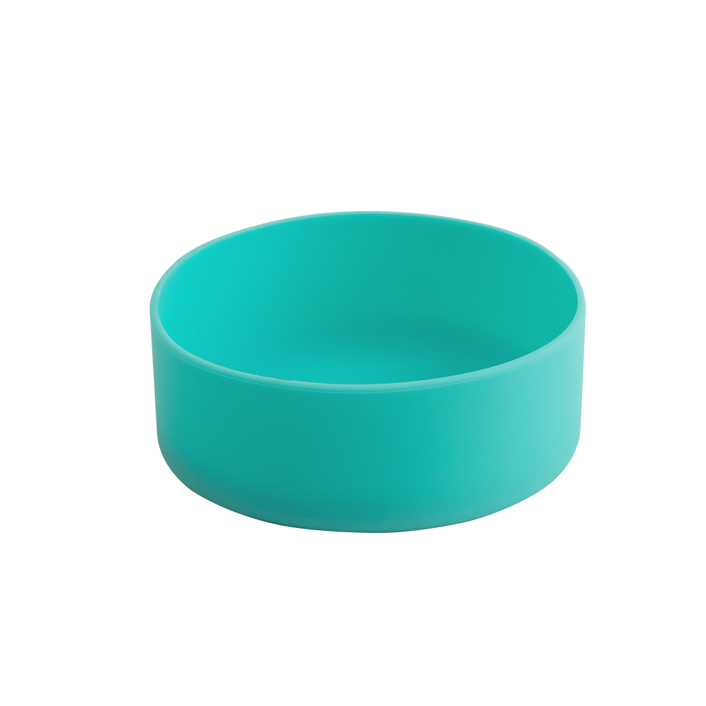 bumpers-z0 97178-97193-Act-14-18-22-24-Bumper-Teal-angle.png