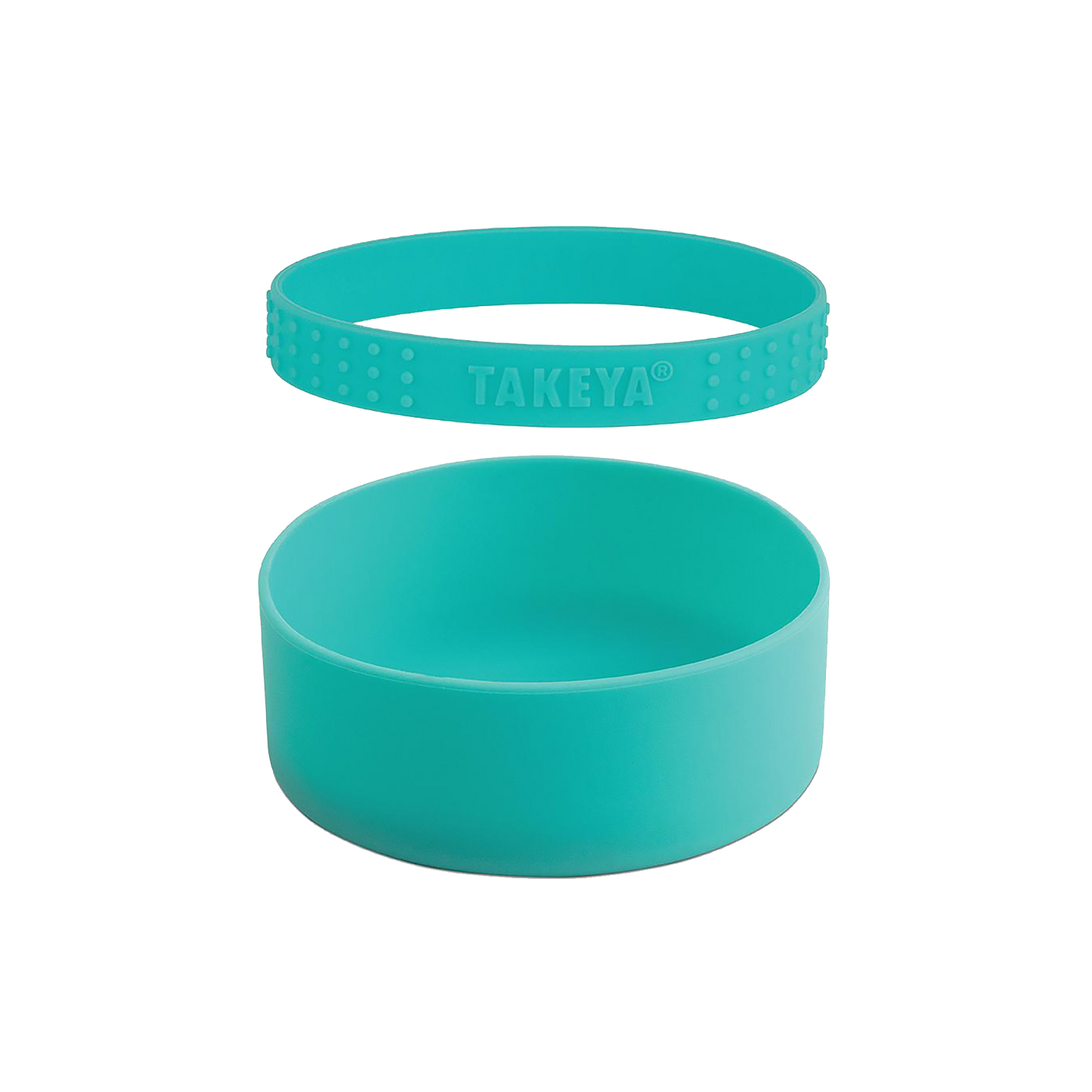 bumpers-and-bands-bundle-i2 97178-97247-1_4e1b8ac3-b151-4d1f-846b-1995d67b925c.png