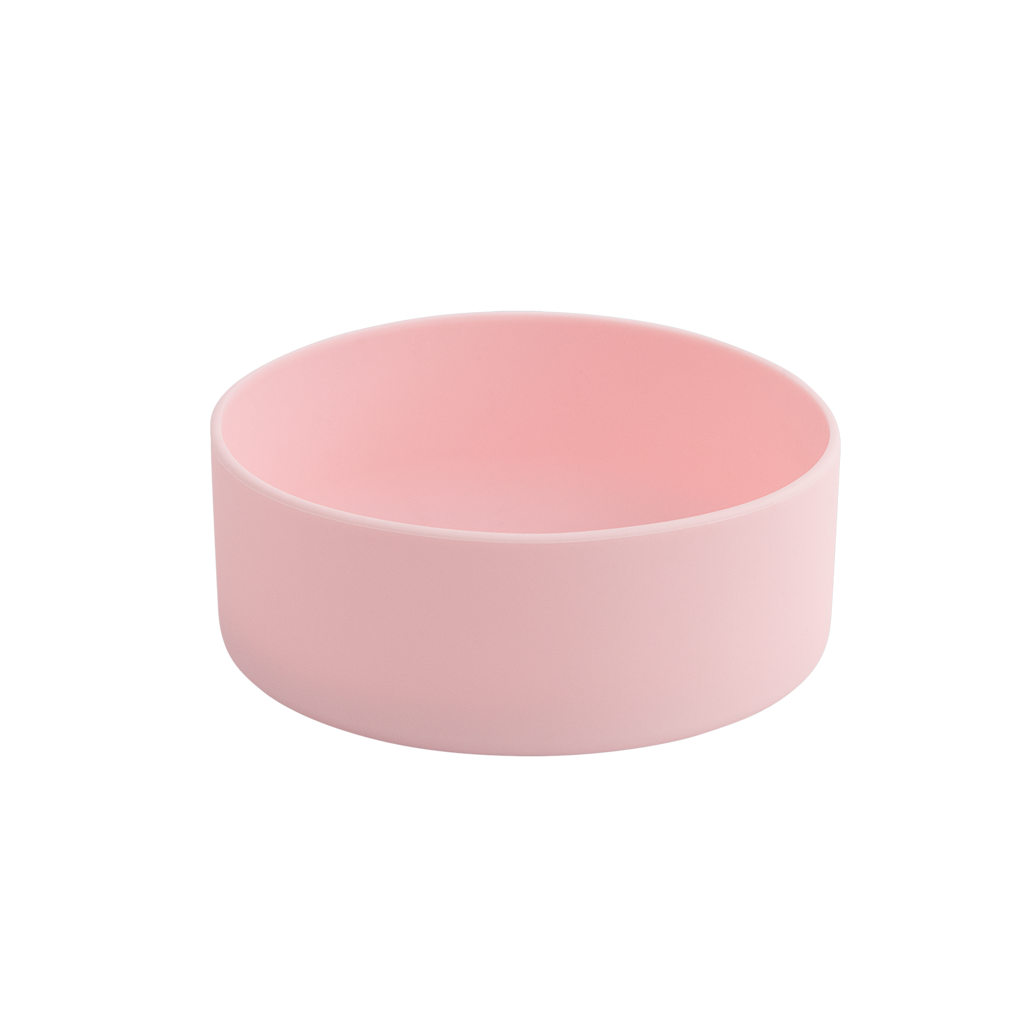 bumpers-v4 97181-97196-Act-14-18-22-24-Bumper-Blush-angle_dac8773b-2881-4db1-bd8d-0d4c62be99e4.png
