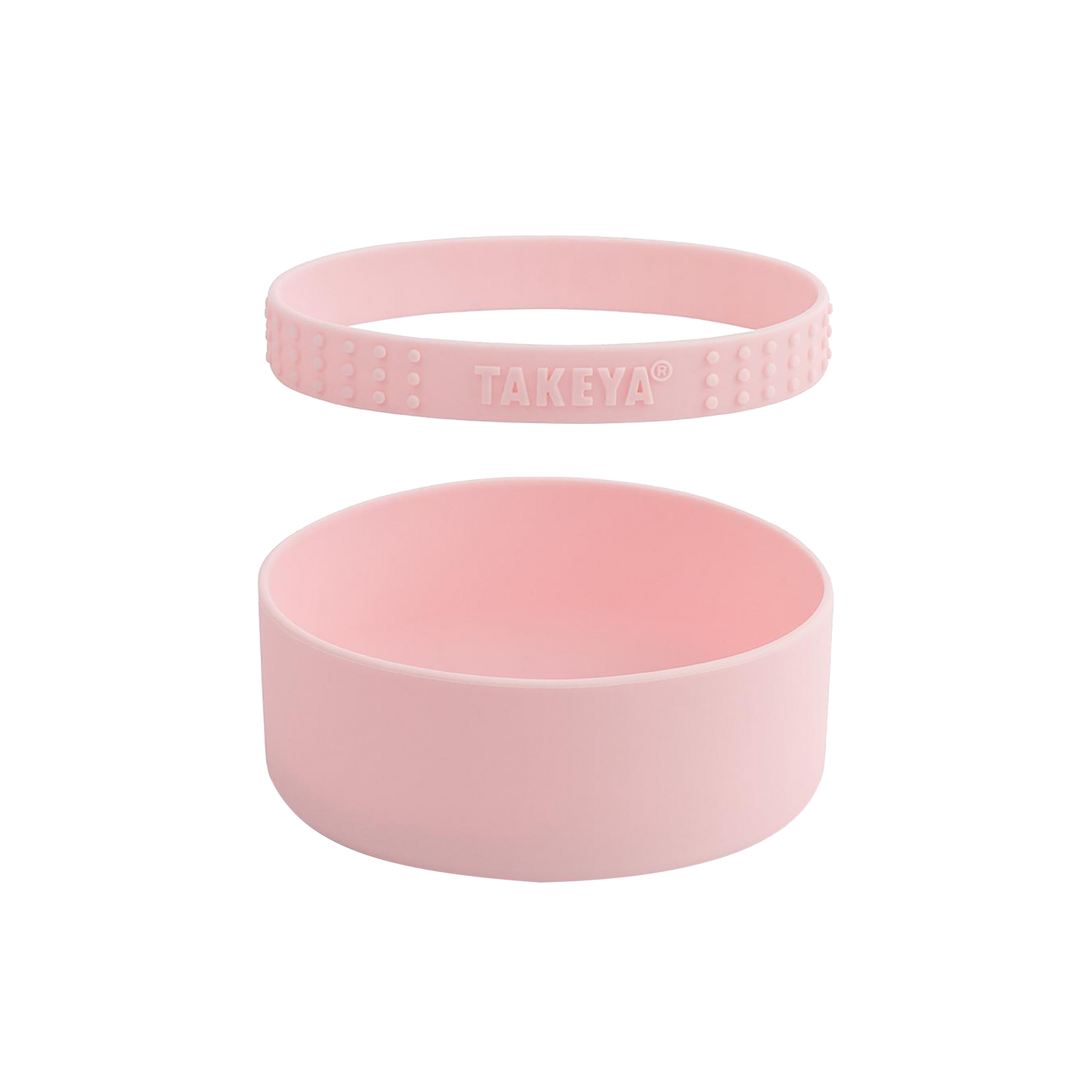 bumpers-and-bands-bundle-i2 97181-97250-1_89f2daf5-e817-49b0-a2b2-a4d4a1cbfab3.png