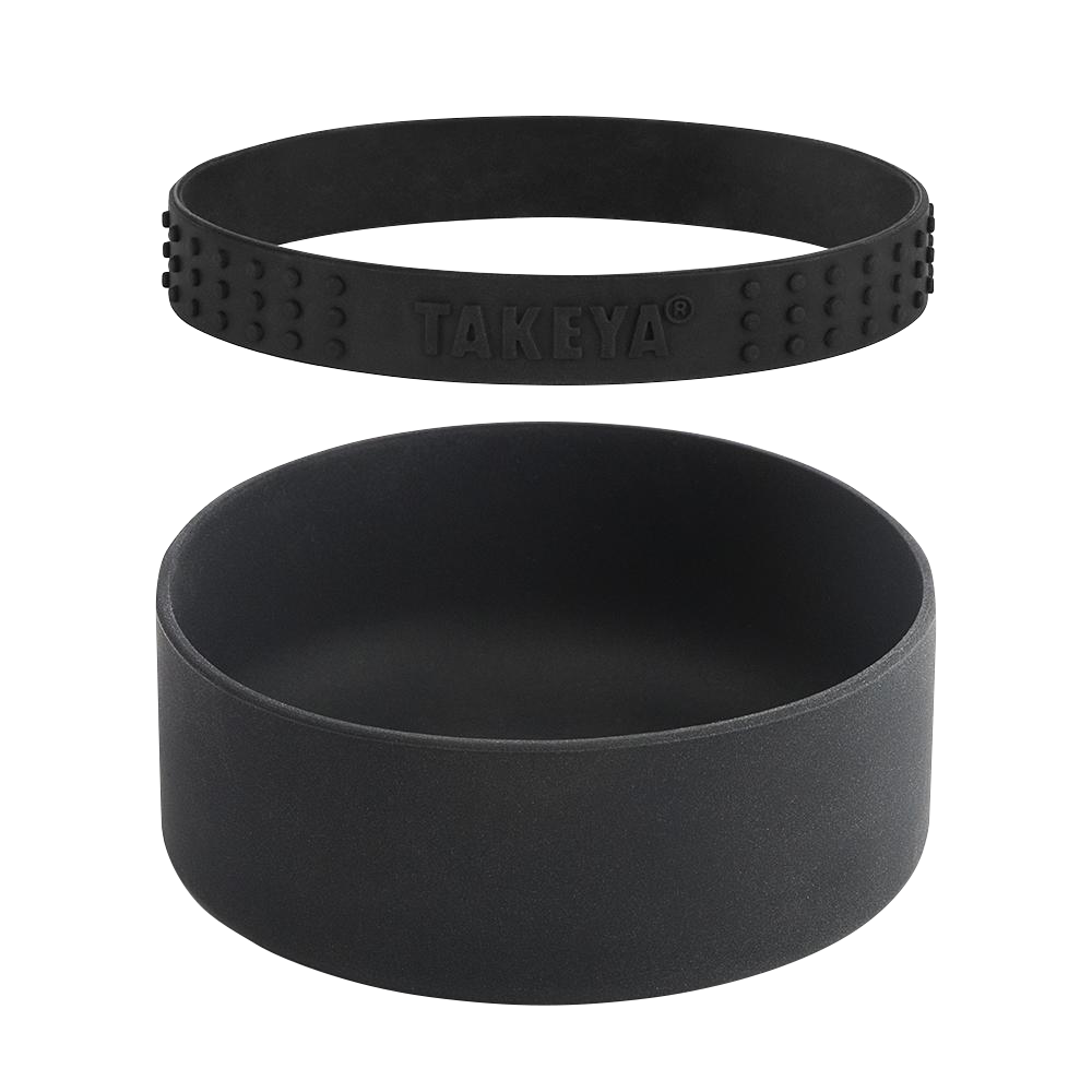 bumpers-and-bands-bundle-i2 97185-97240-1copy_3db73889-8d05-41f3-a6a2-398ec611e2bf.png