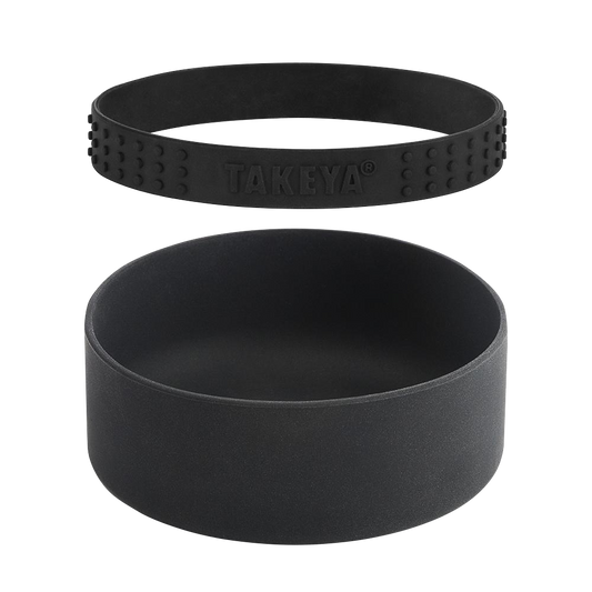 bumpers-and-bands-bundle-i2 97185-97240-1copy_3db73889-8d05-41f3-a6a2-398ec611e2bf.png