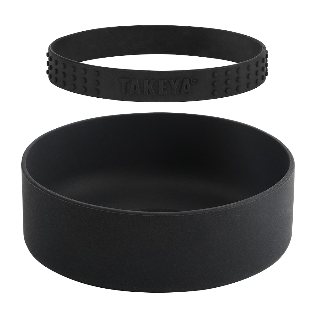 bumpers-and-bands-bundle-i2 97220-97240-1_acb0e135-bf0c-4c90-a9e4-ccba7354b0e1copy.png