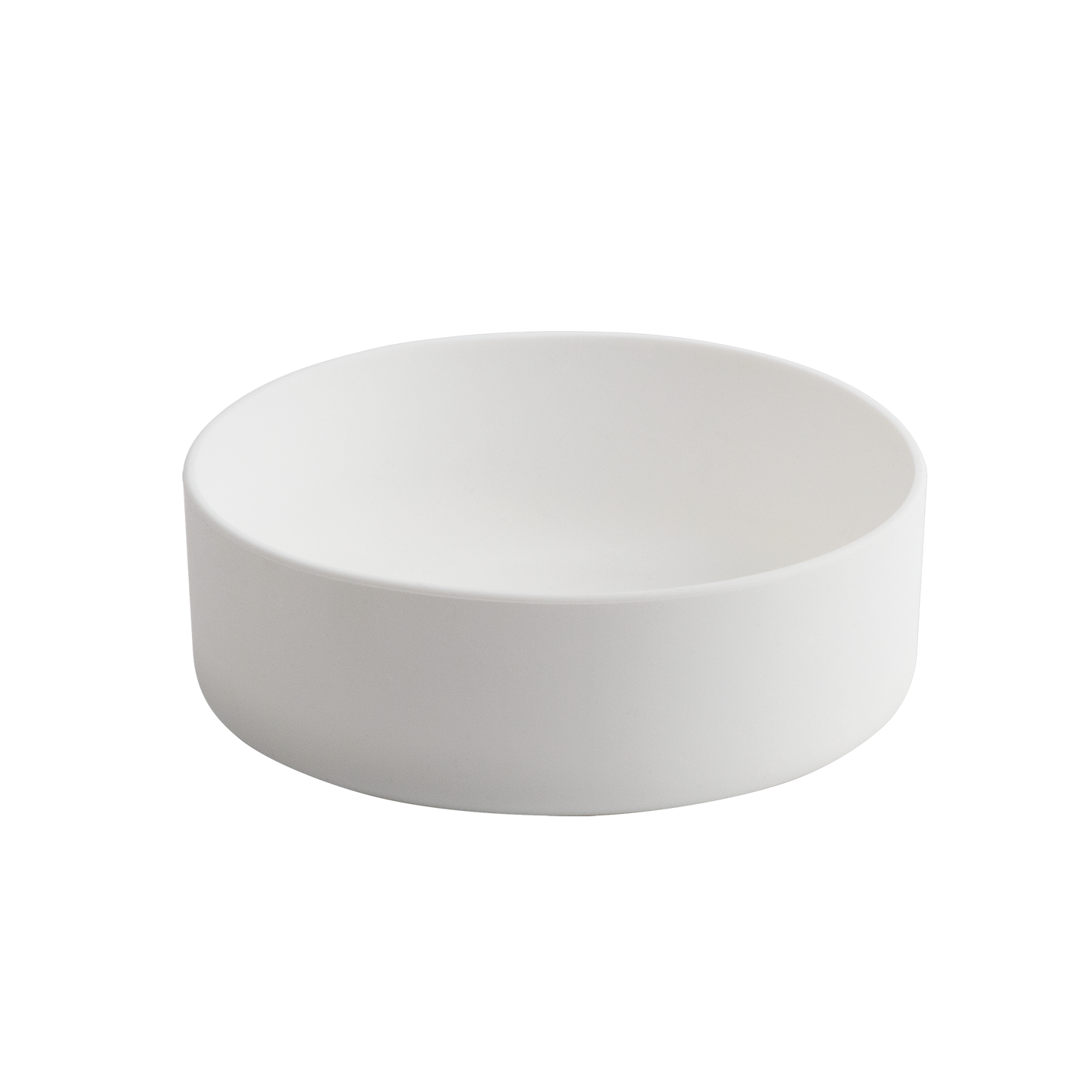 bumpers-v4 97221-Act-32-40-Bumper-Arctic-angle.png