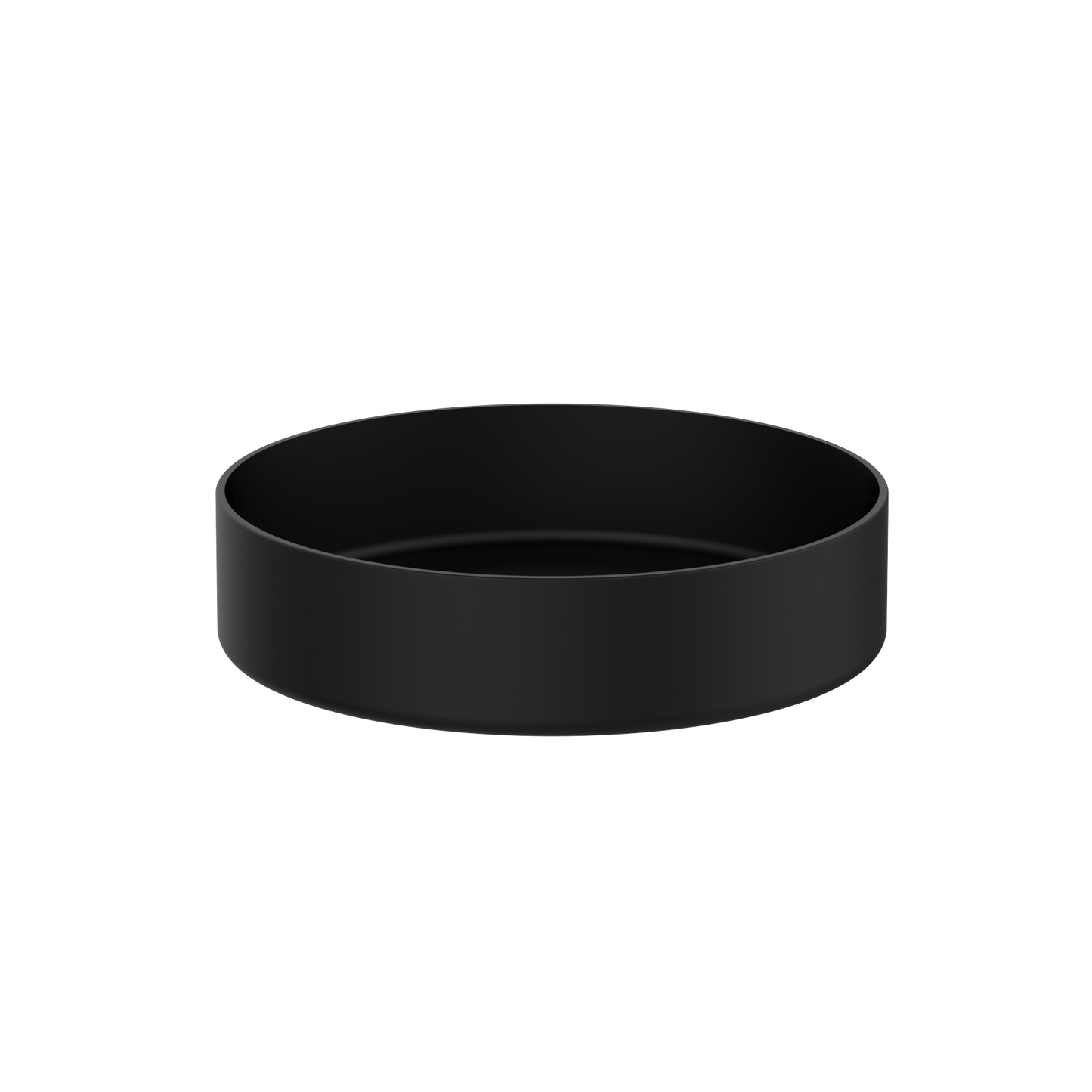 bumpers-v4 97232-64oz-Bumper-Black_d5865664-dc11-48b6-b95c-339e4fb6a0d4.png