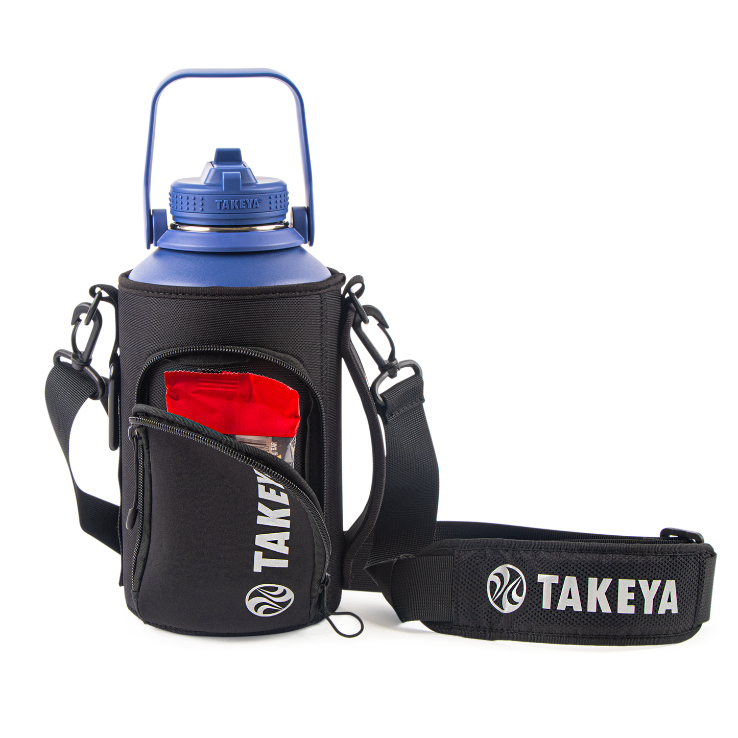 hydrotex-easy-grip-bottle-sling-f7 97237-64-Sleeve-Bottle-BackPocket.png