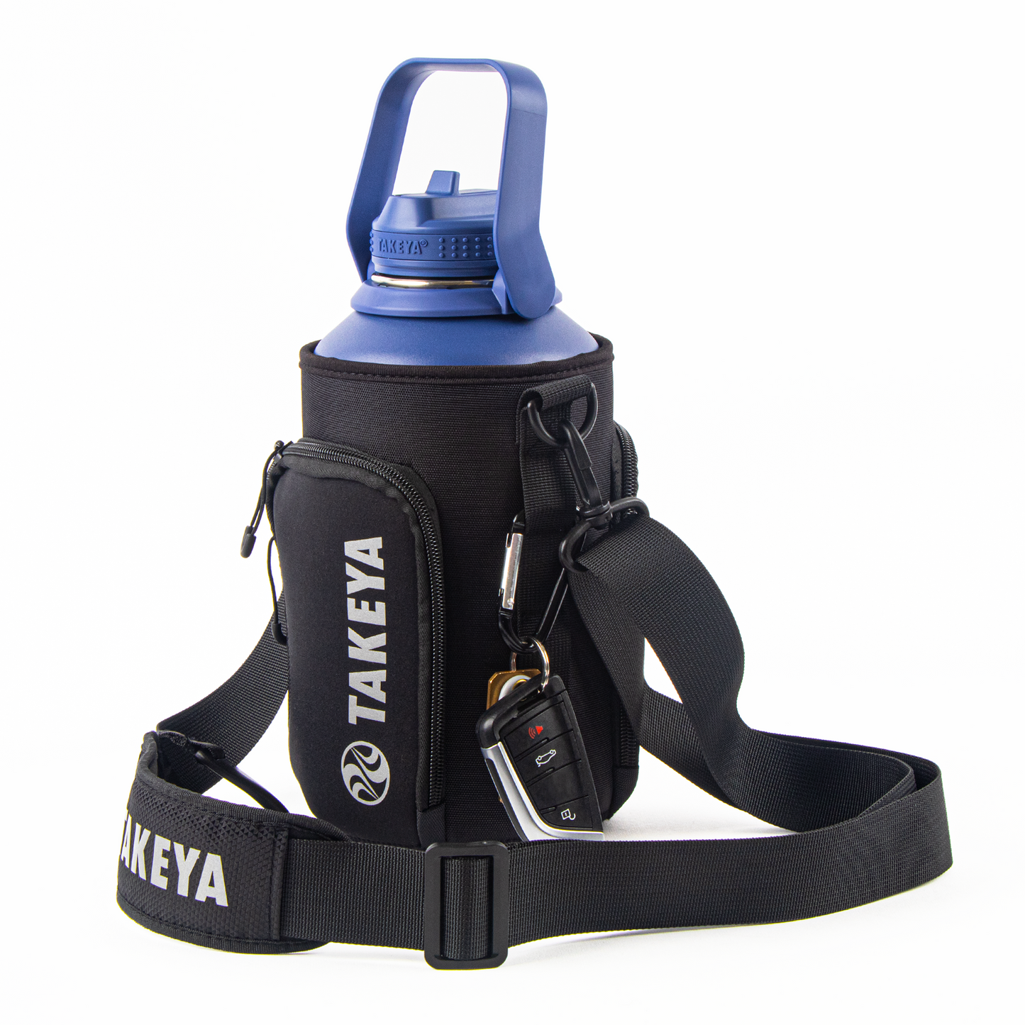 hydrotex-easy-grip-bottle-sling-f7 97237-64-Sleeve-Bottle-Carabiner.png