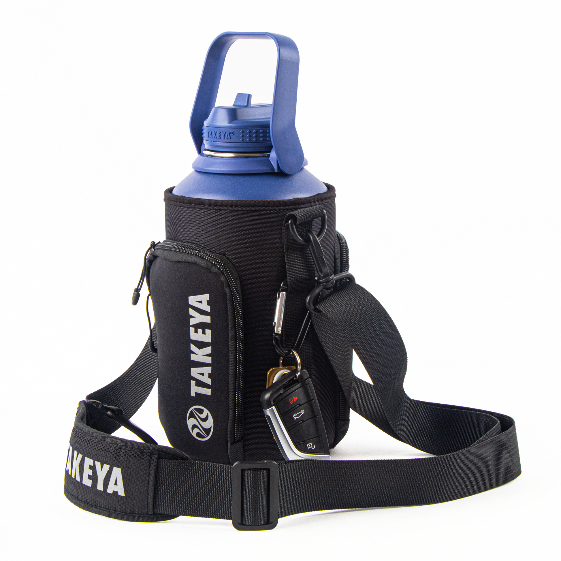 hydrotex-easy-grip-bottle-sling-f7 97237-64-Sleeve-Bottle-Carabiner.png