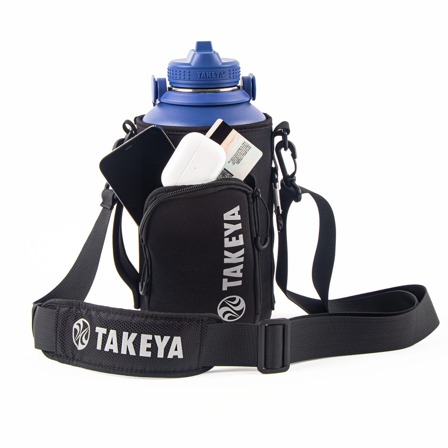 hydrotex-easy-grip-bottle-sling-f7 97237-64-Sleeve-Bottle-FrontPocket.png