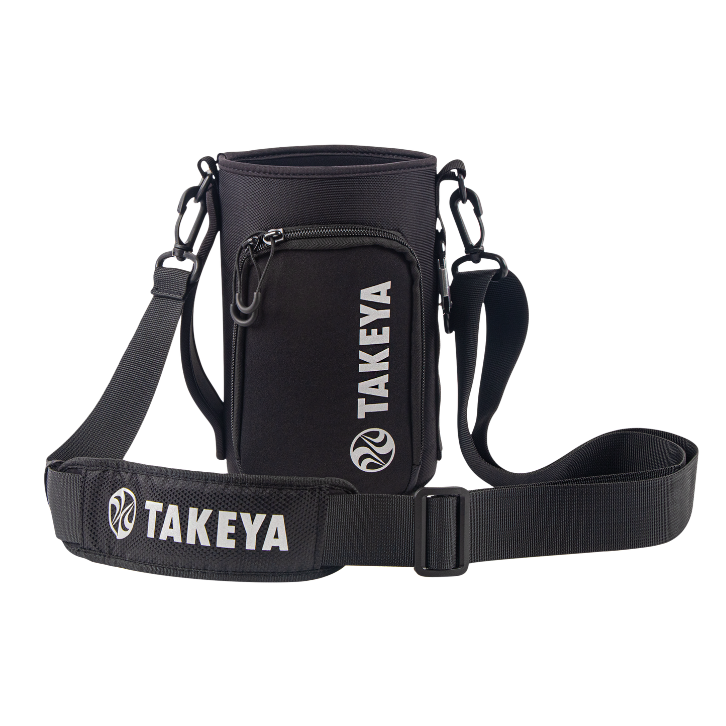hydrotex-easy-grip-bottle-sling-f7 97237-64-Sleeve-NoBottle_40a8e245-d447-4e87-8314-231903e7f8b3.png