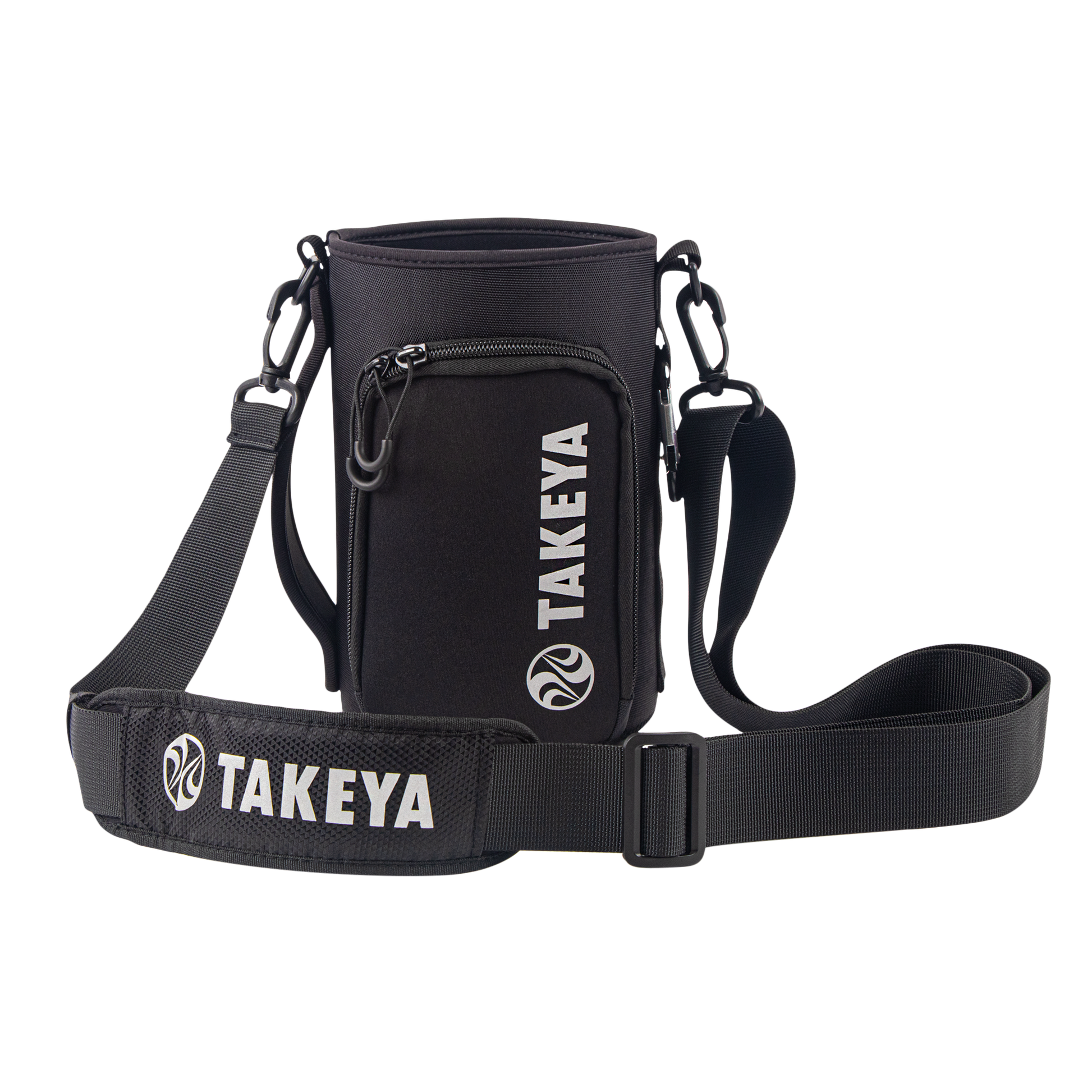 hydrotex-easy-grip-bottle-sling-f7 97237-64-Sleeve-NoBottle_40a8e245-d447-4e87-8314-231903e7f8b3.png